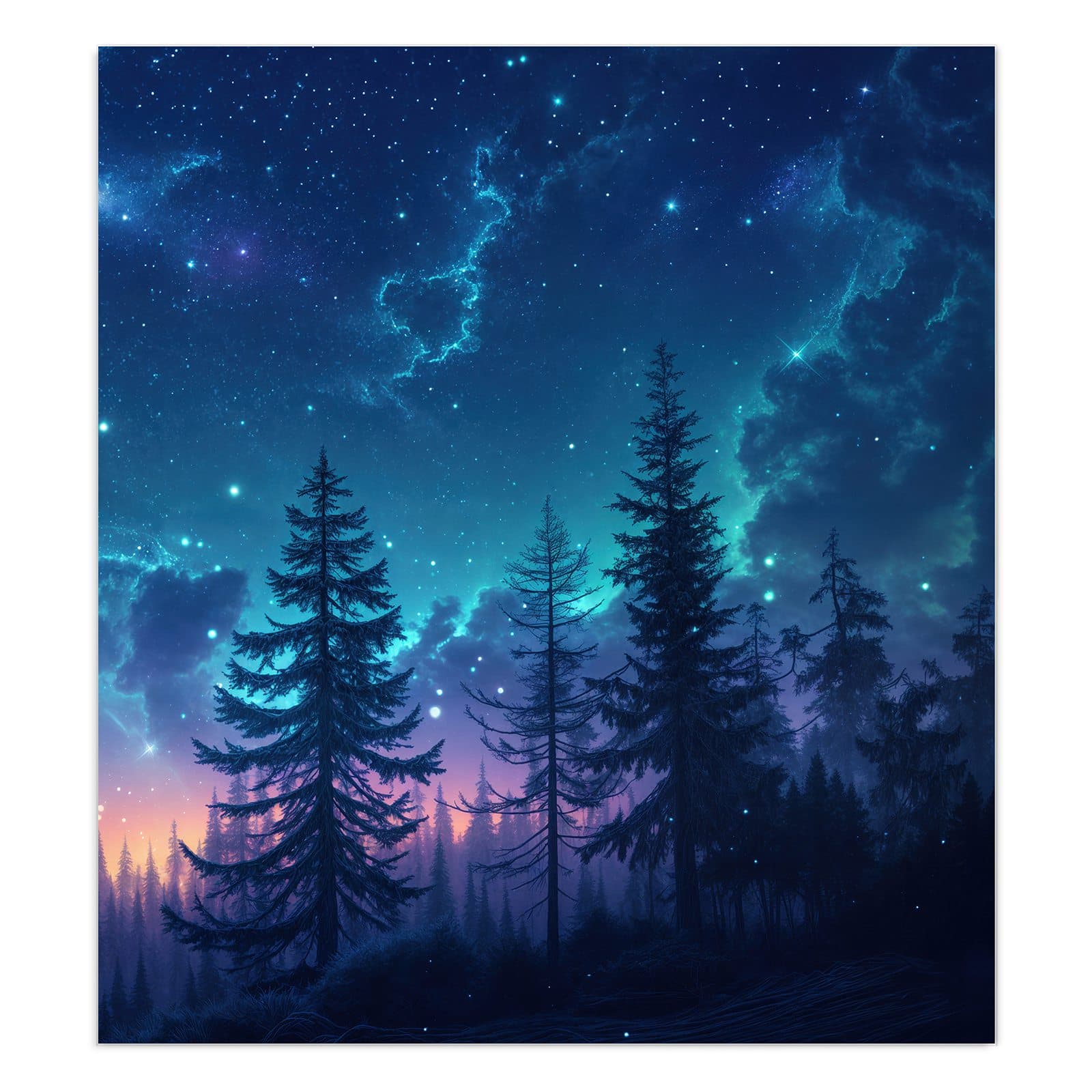 #grösse_90 x 100 cm