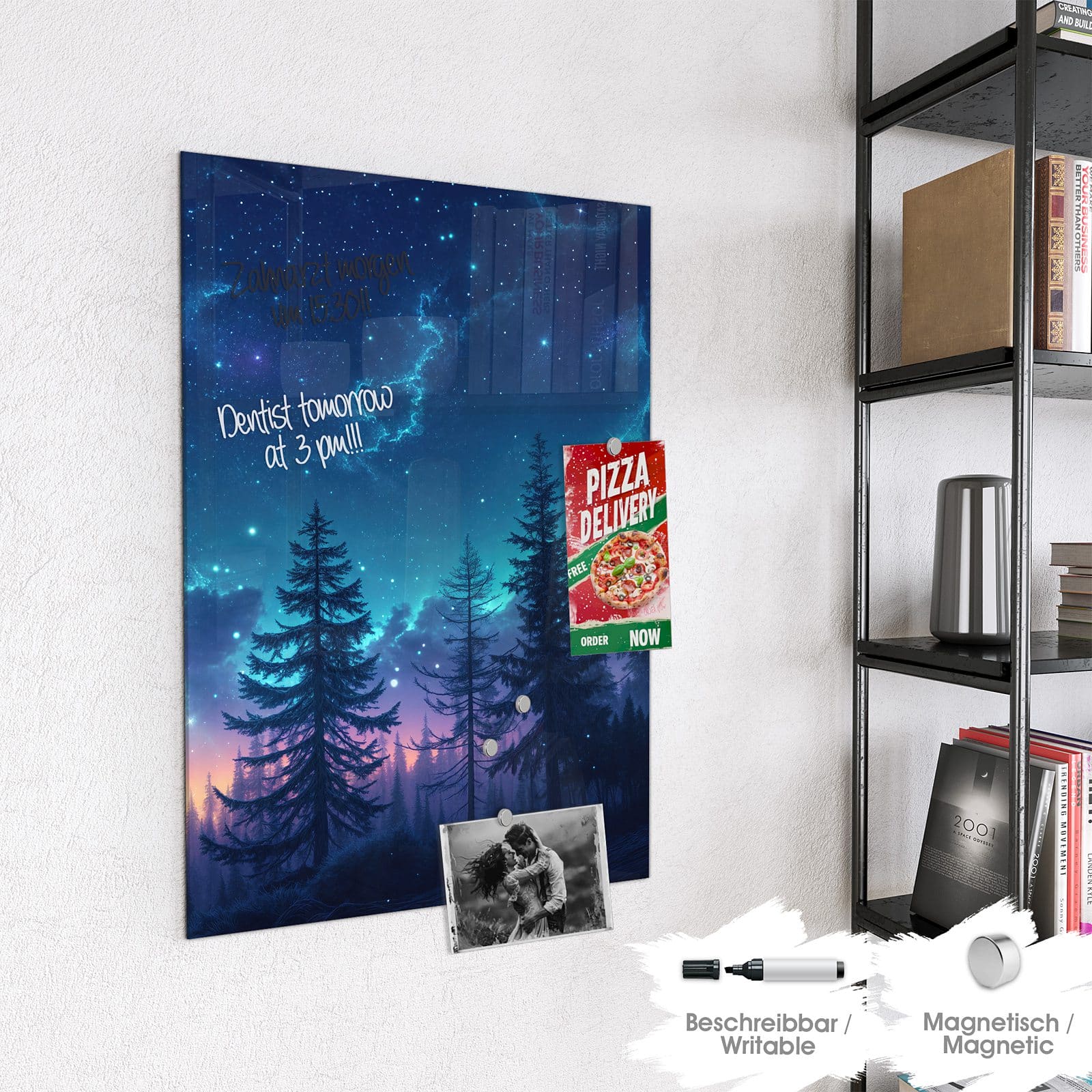 #grösse_40 x 60 cm #grösse_60 x 90 cm