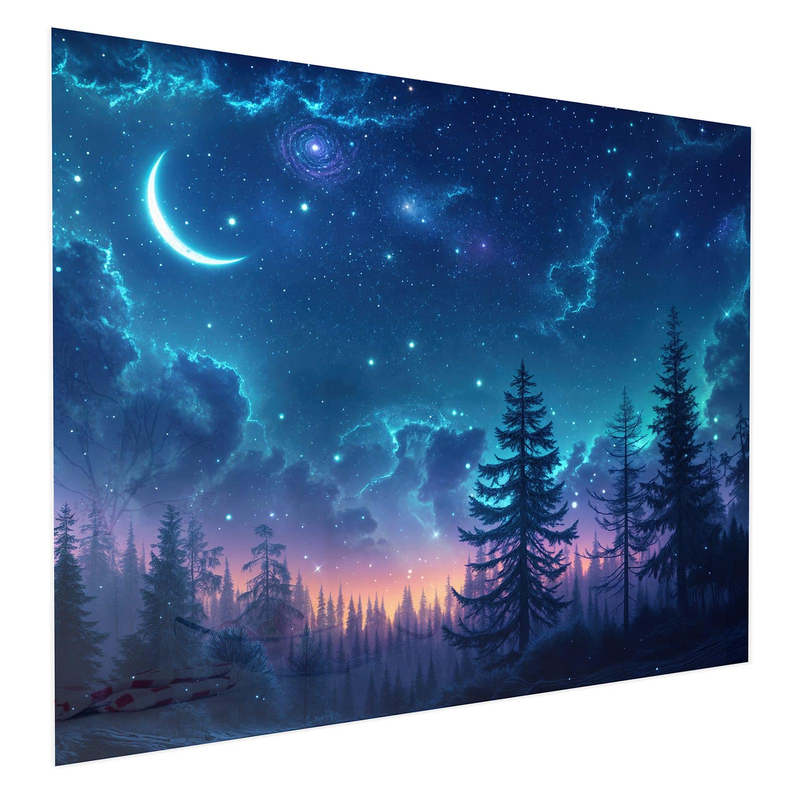 #grösse_75 x 60 cm #grösse_100 x 80 cm