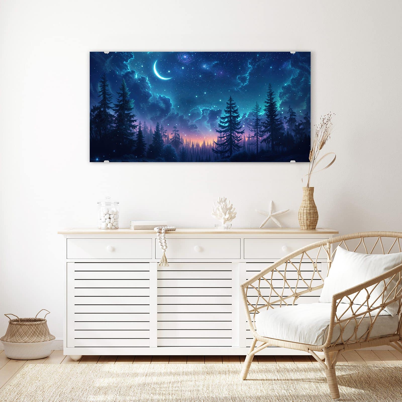 #grösse_60 x 30 cm #grösse_80 x 40 cm #grösse_100 x 50 cm #grösse_110 x 55 cm #grösse_120 x 60 cm