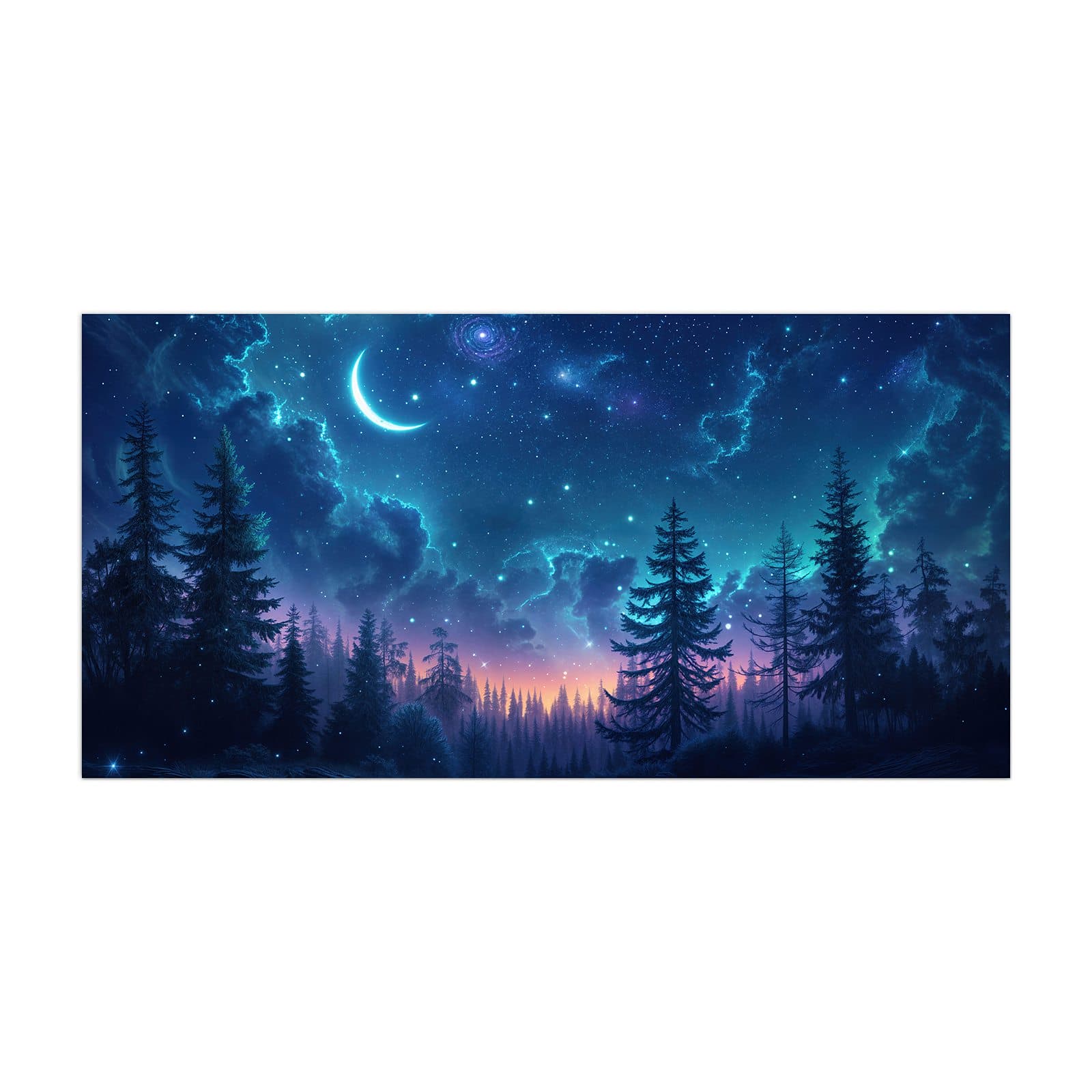 #grösse_40 x 80 cm #grösse_50 x 100 cm #grösse_55 x 110 cm #grösse_60 x 120 cm