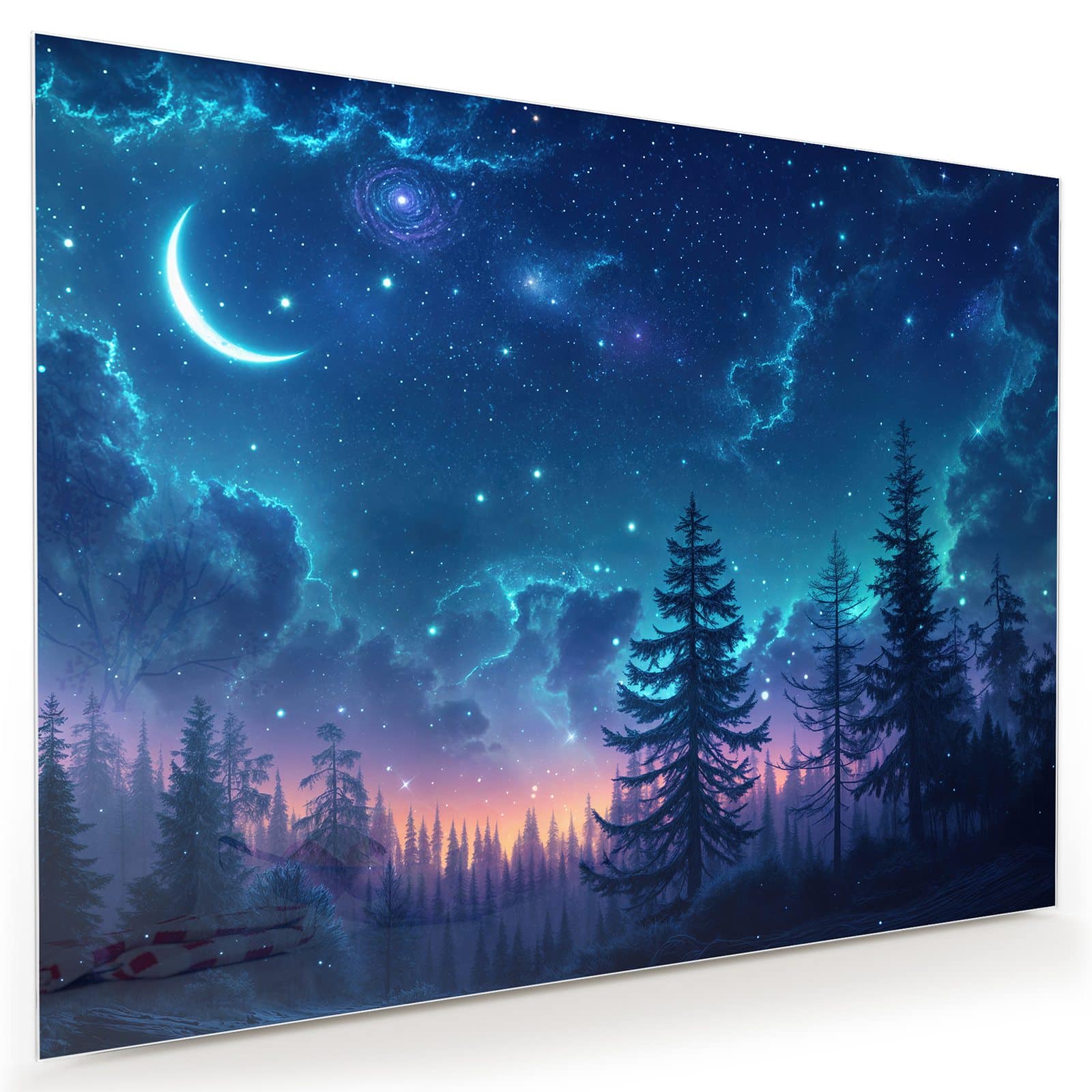 #grösse_80 x 60 cm #grösse_100 x 75 cm #grösse_120 x 90 cm