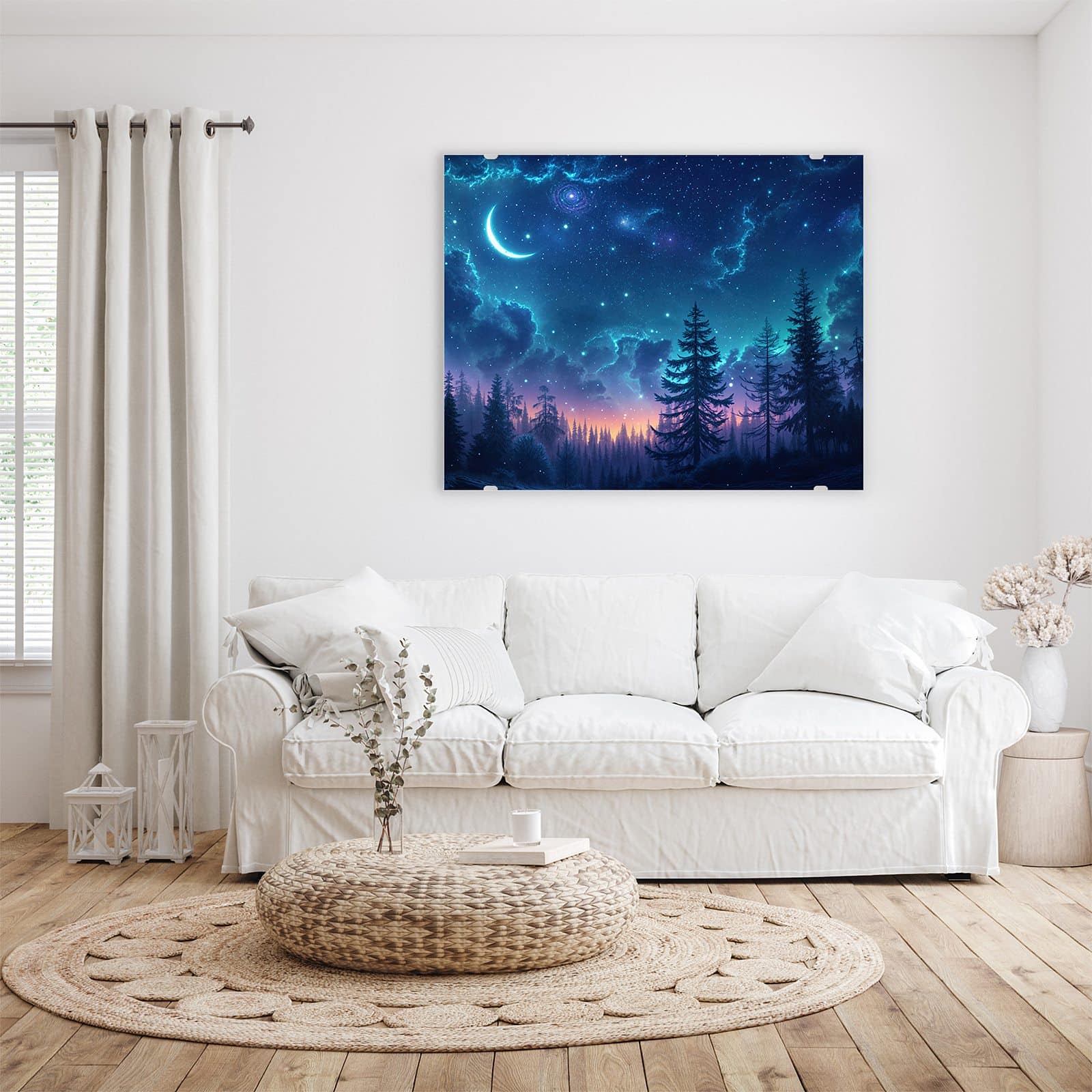 #grösse_75 x 60 cm #grösse_100 x 80 cm