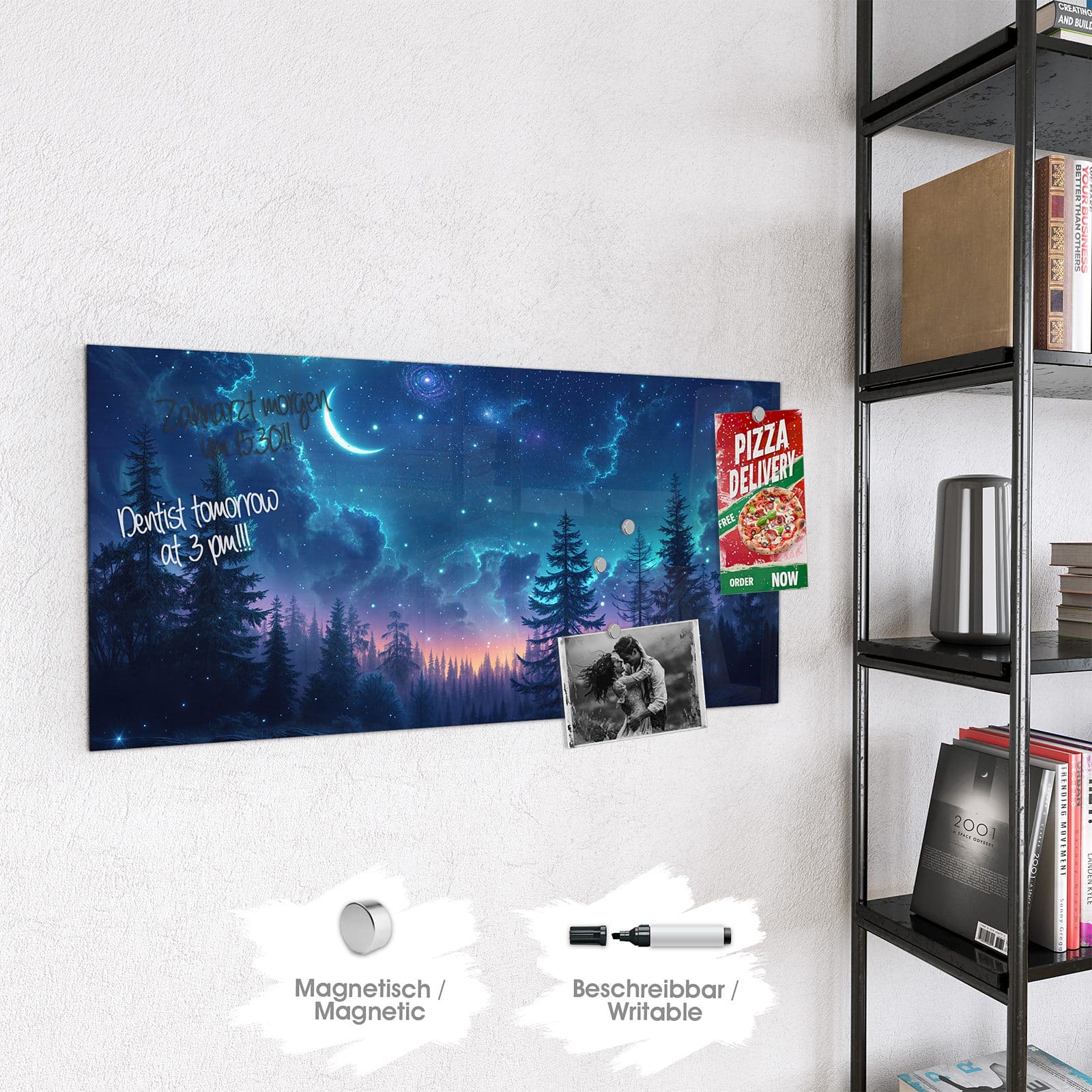 #grösse_100 x 50 cm