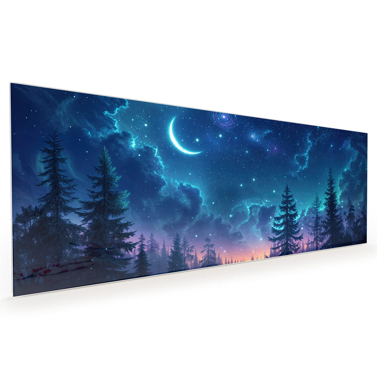 #grösse_40 x 100 cm #grösse_50 x 125 cm #grösse_60 x 150 cm