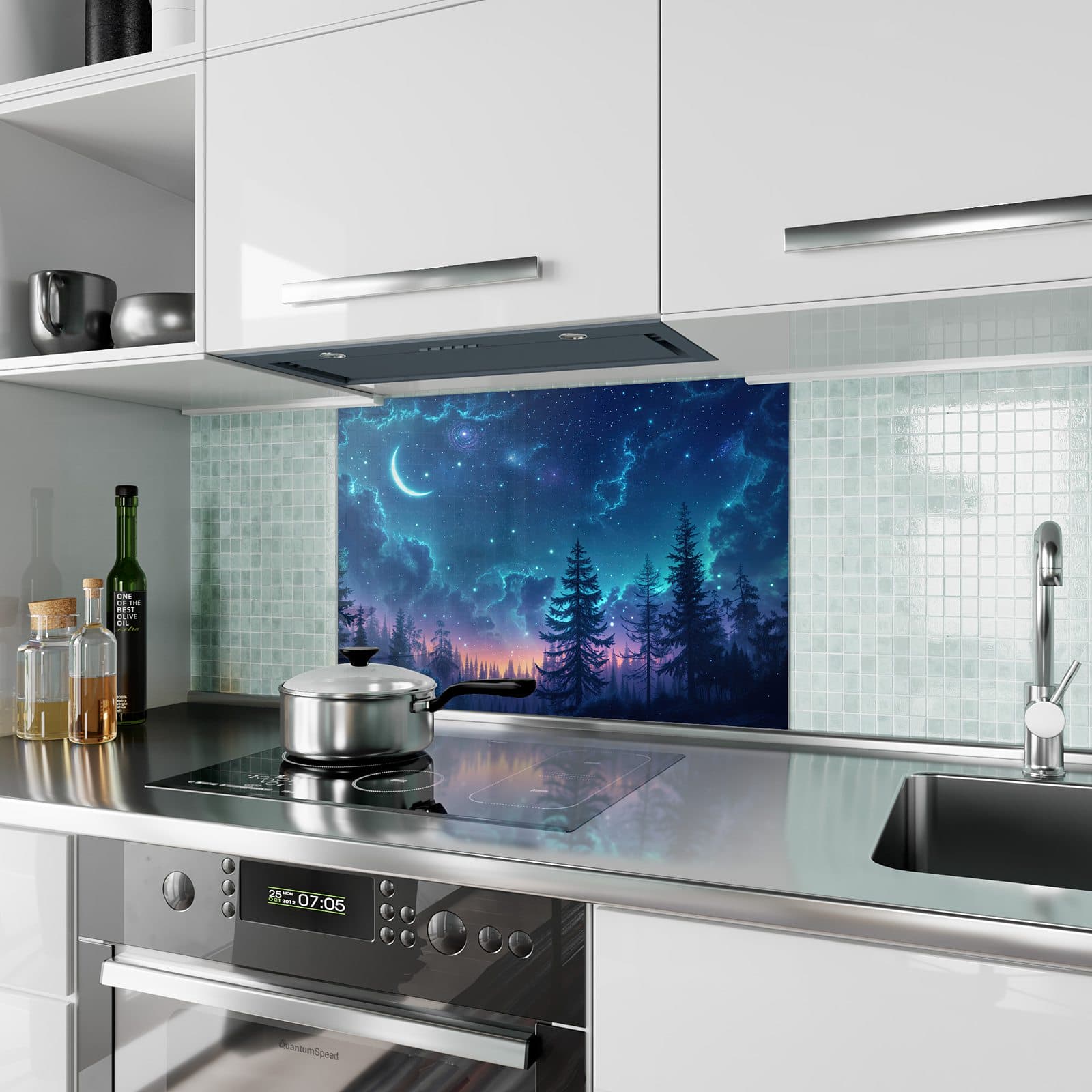 #grösse_40 x 60 cm #grösse_50 x 75 cm #grösse_60 x 90 cm #grösse_80 x 120 cm