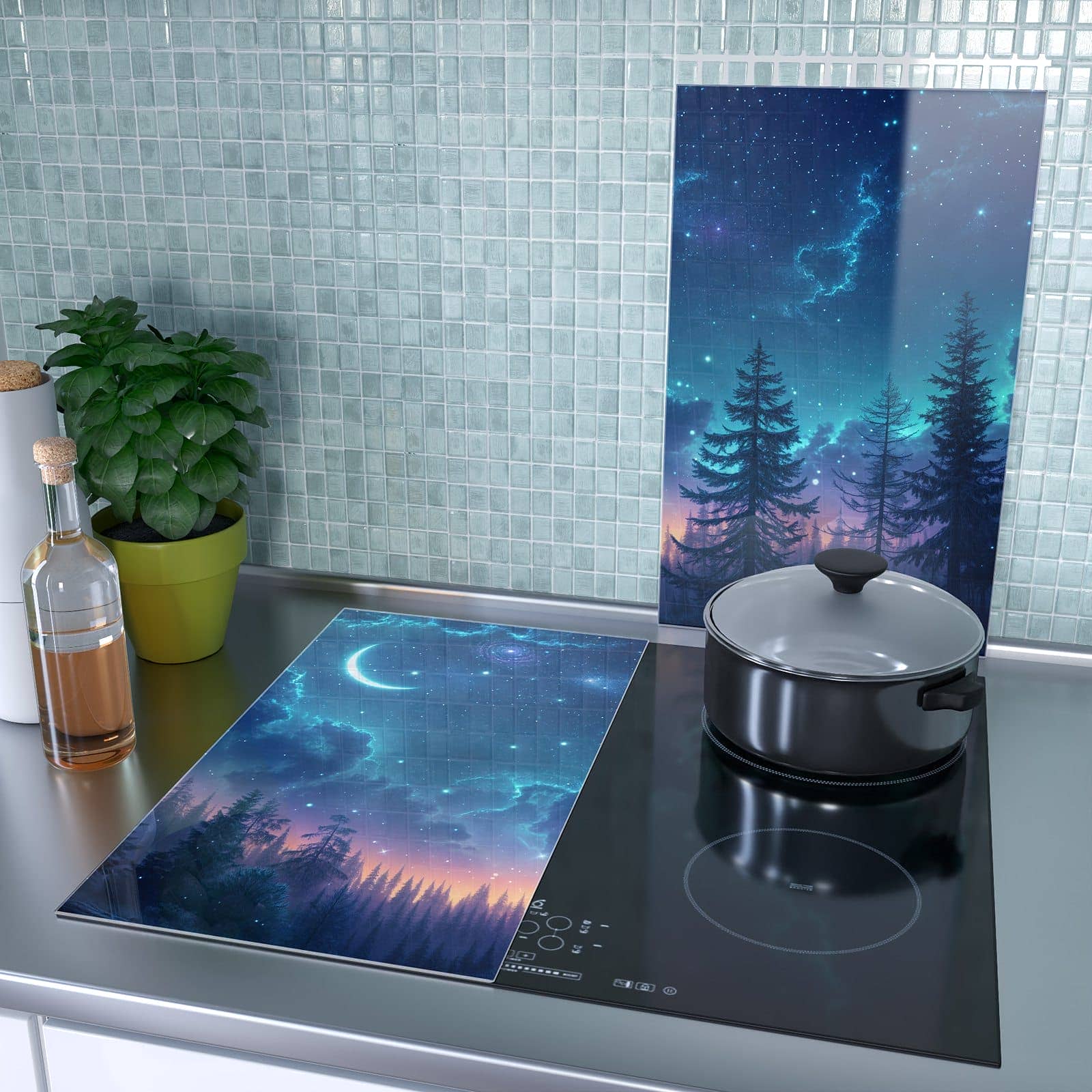 #grösse_2-teilig (je 30x52cm)