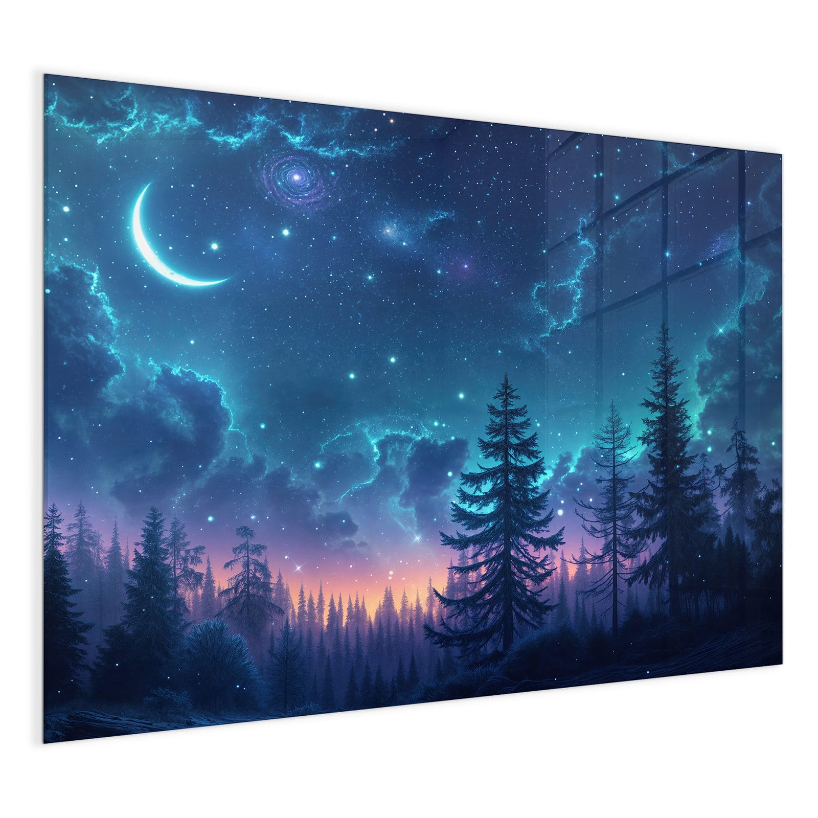 #grösse_120 x 90 cm