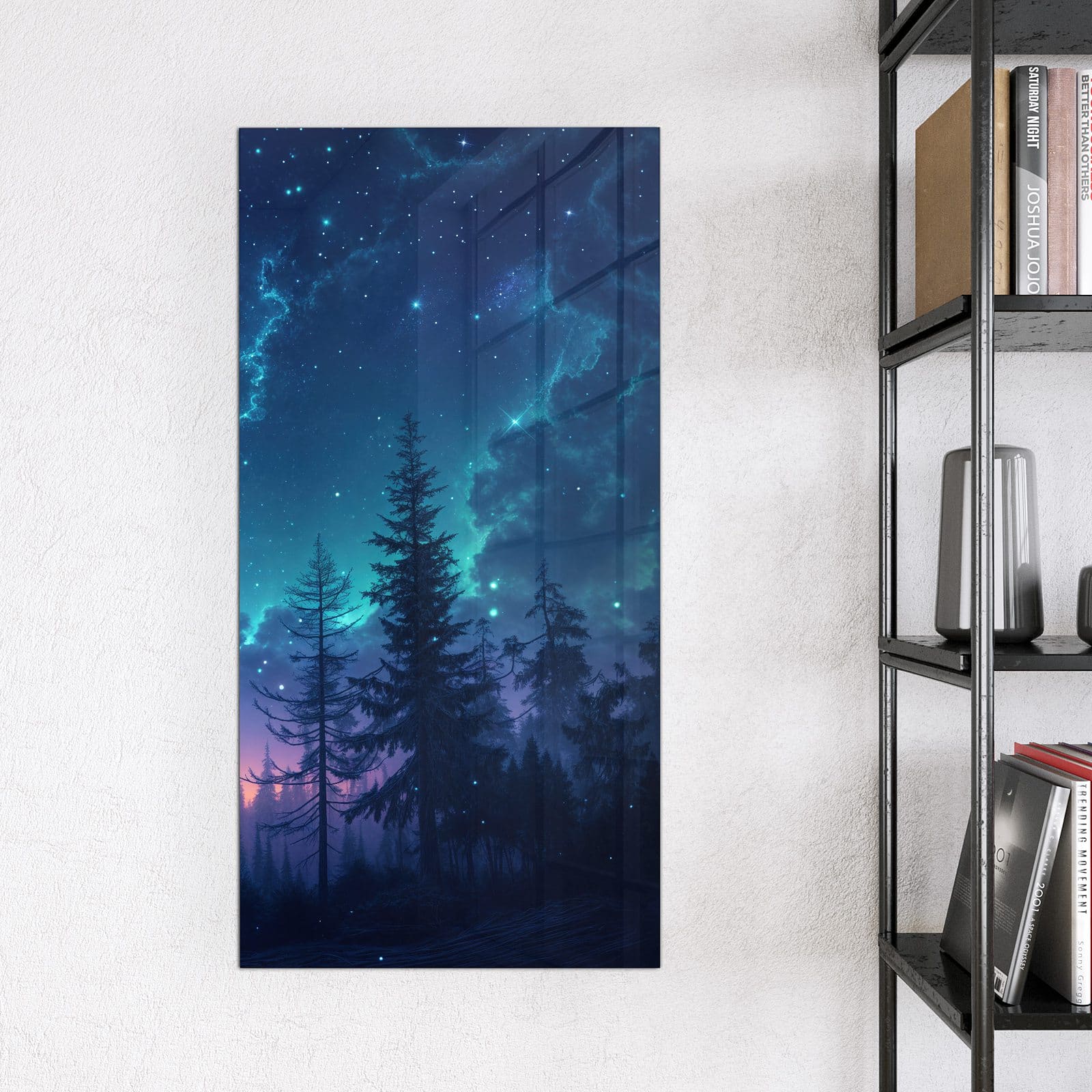 #grösse_50 x 100 cm