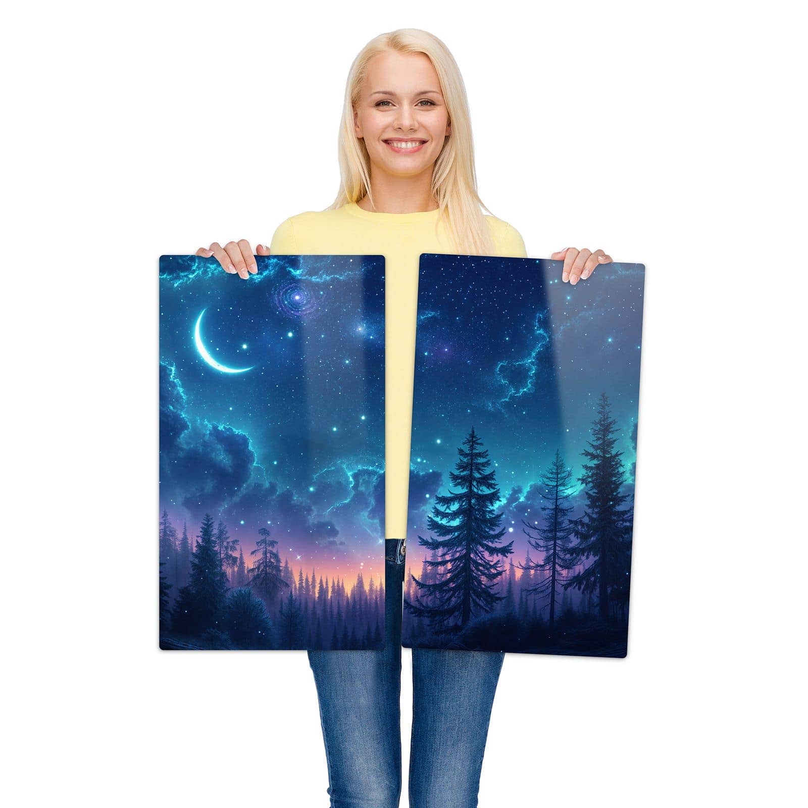 #grösse_2-teilig (je 30x52cm)