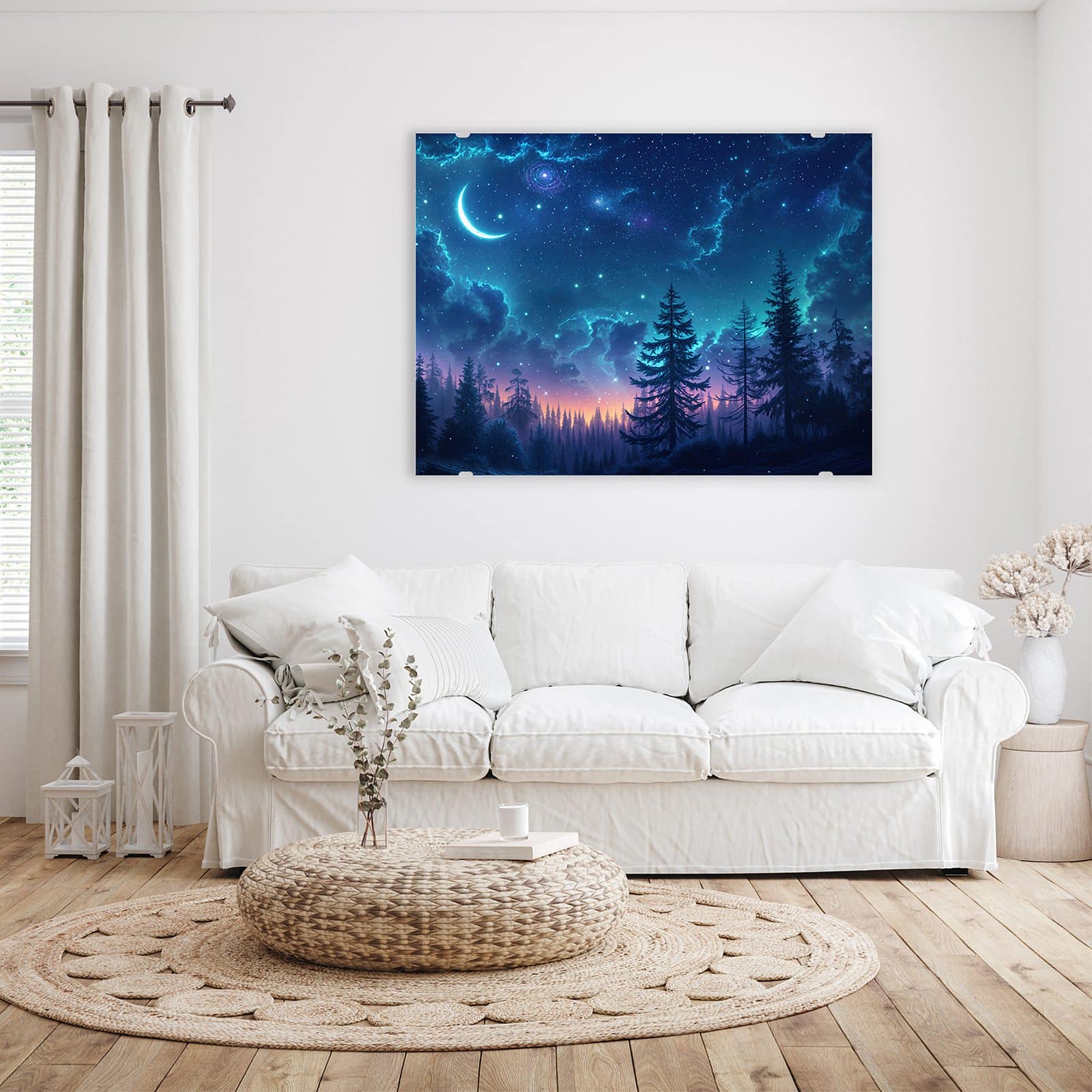 #grösse_80 x 60 cm #grösse_100 x 75 cm #grösse_120 x 90 cm