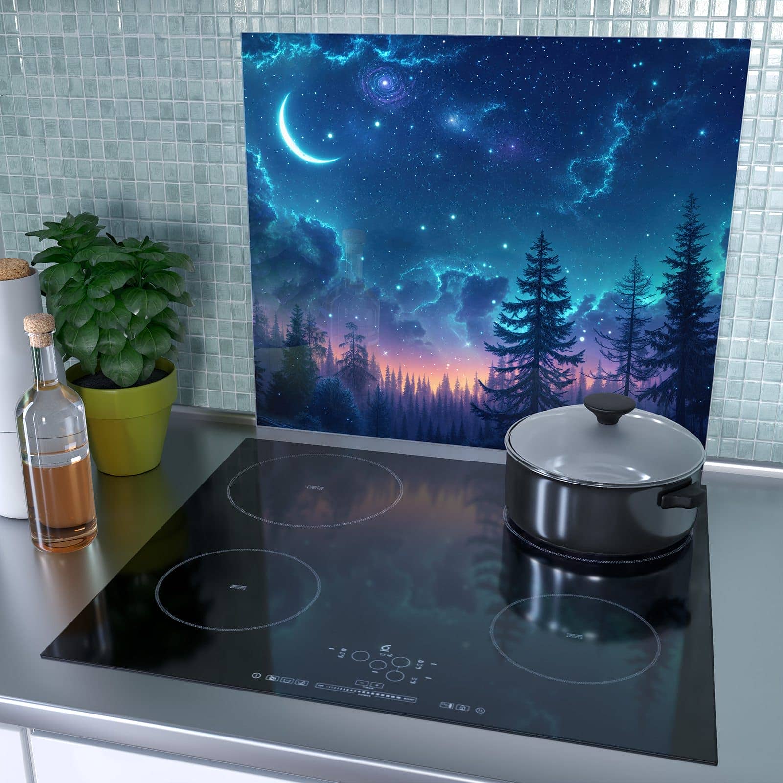 #grösse_1-teilig (60x52cm)