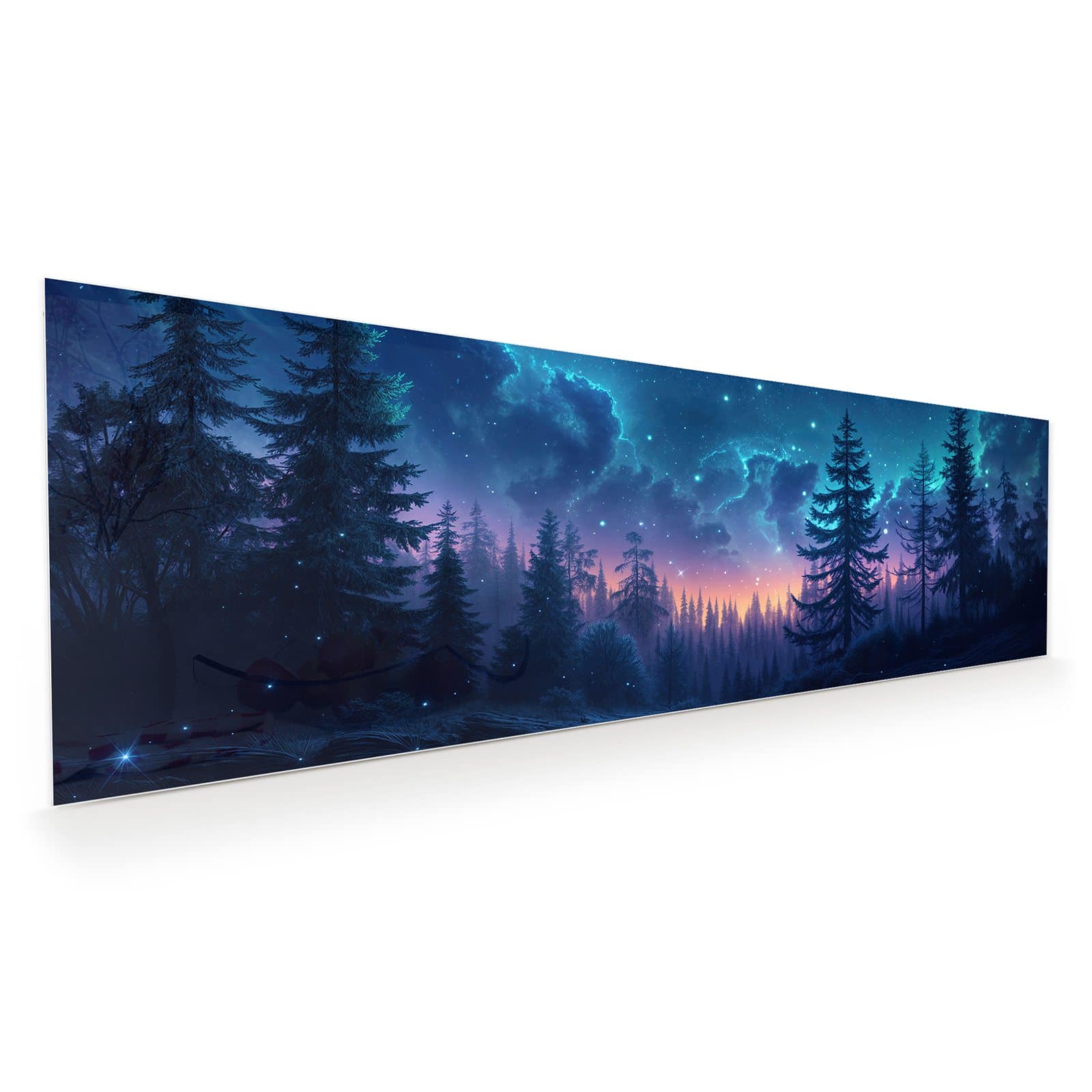 #grösse_120 x 40 cm