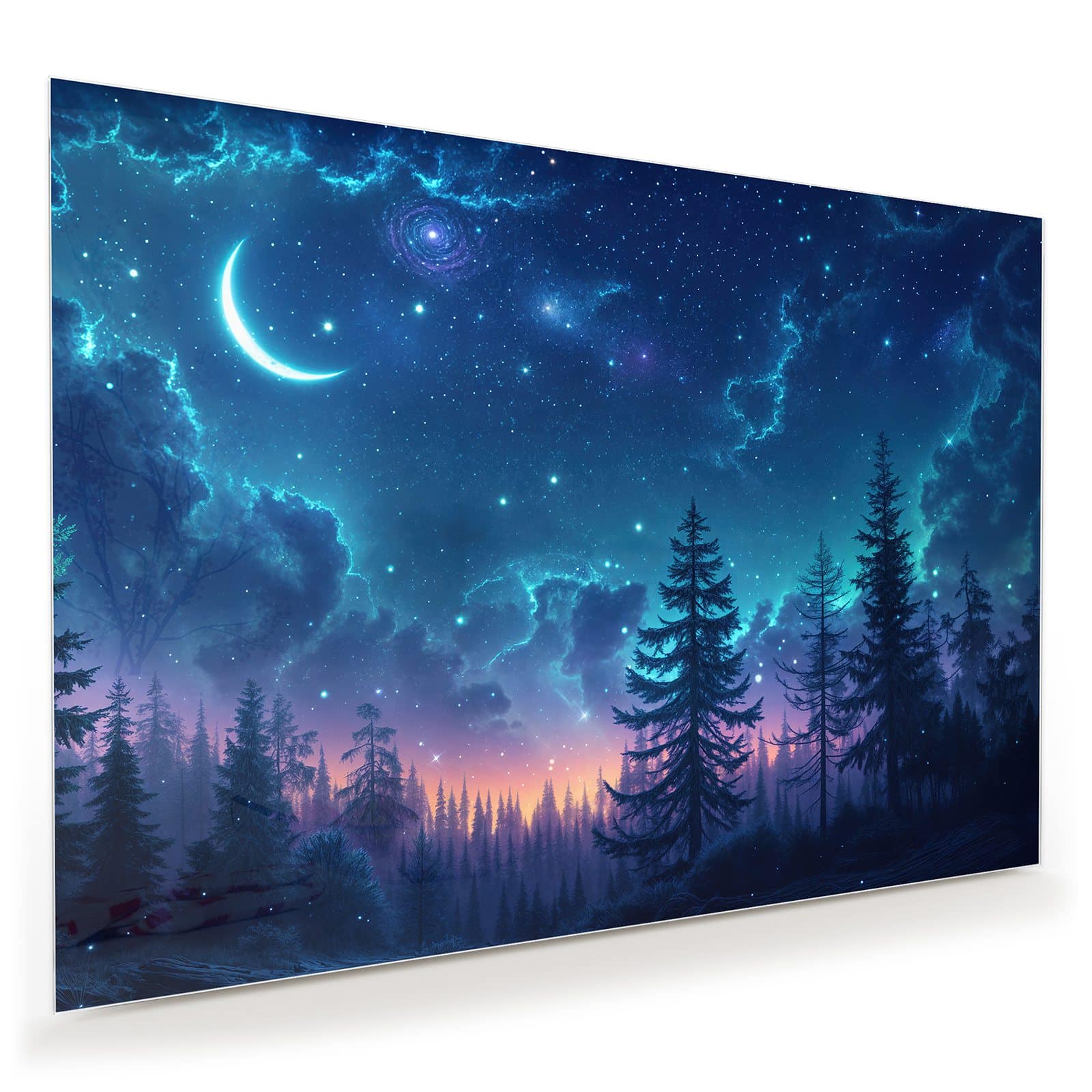 #grösse_100 x 70 cm