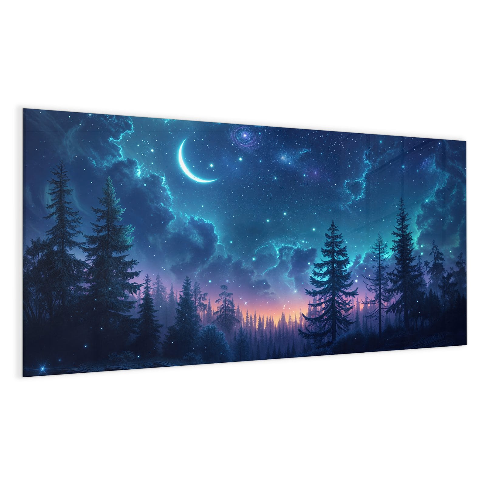 #grösse_100 x 50 cm