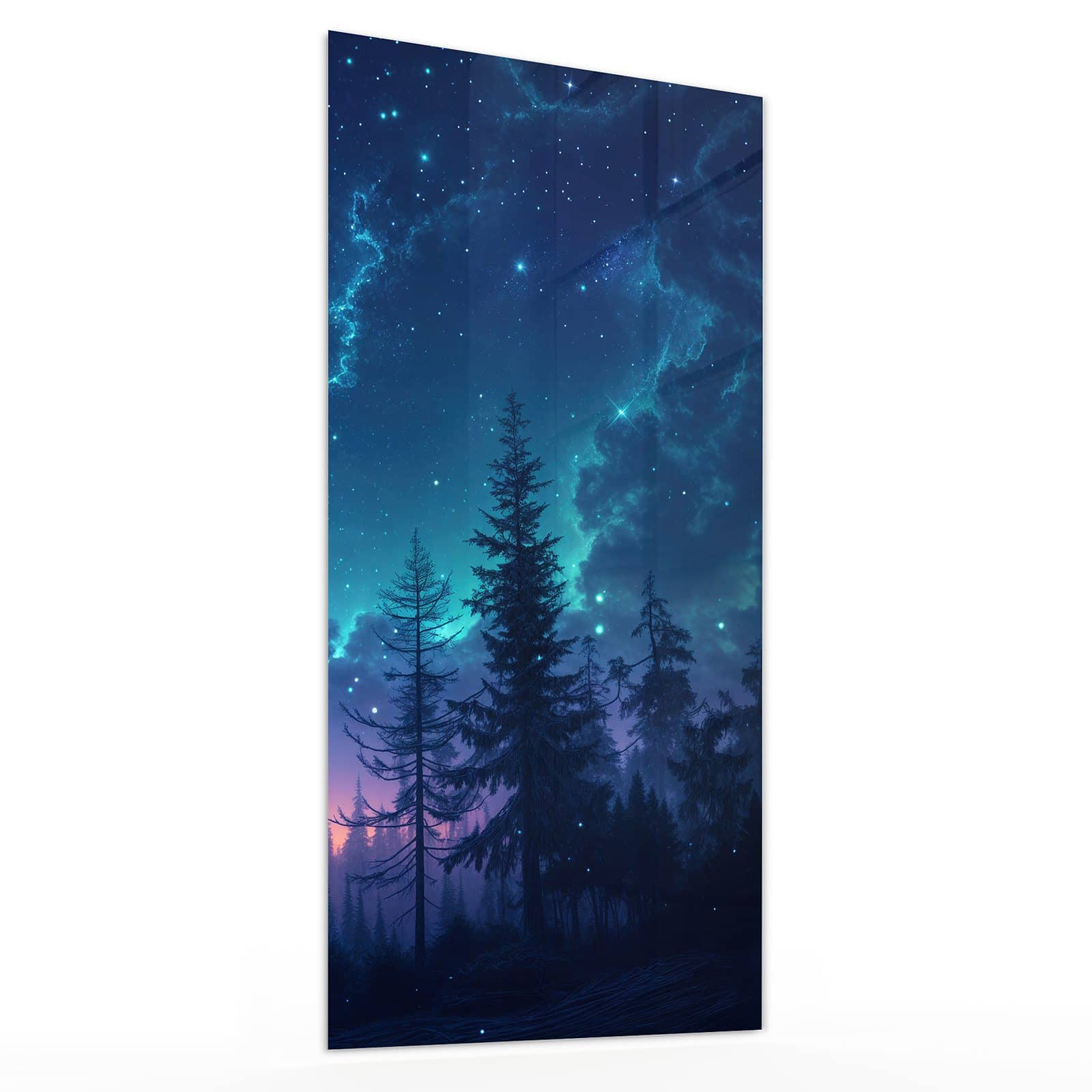 #grösse_30 x 60 cm #grösse_40 x 80 cm #grösse_50 x 100 cm #grösse_55 x 110 cm #grösse_60 x 120 cm