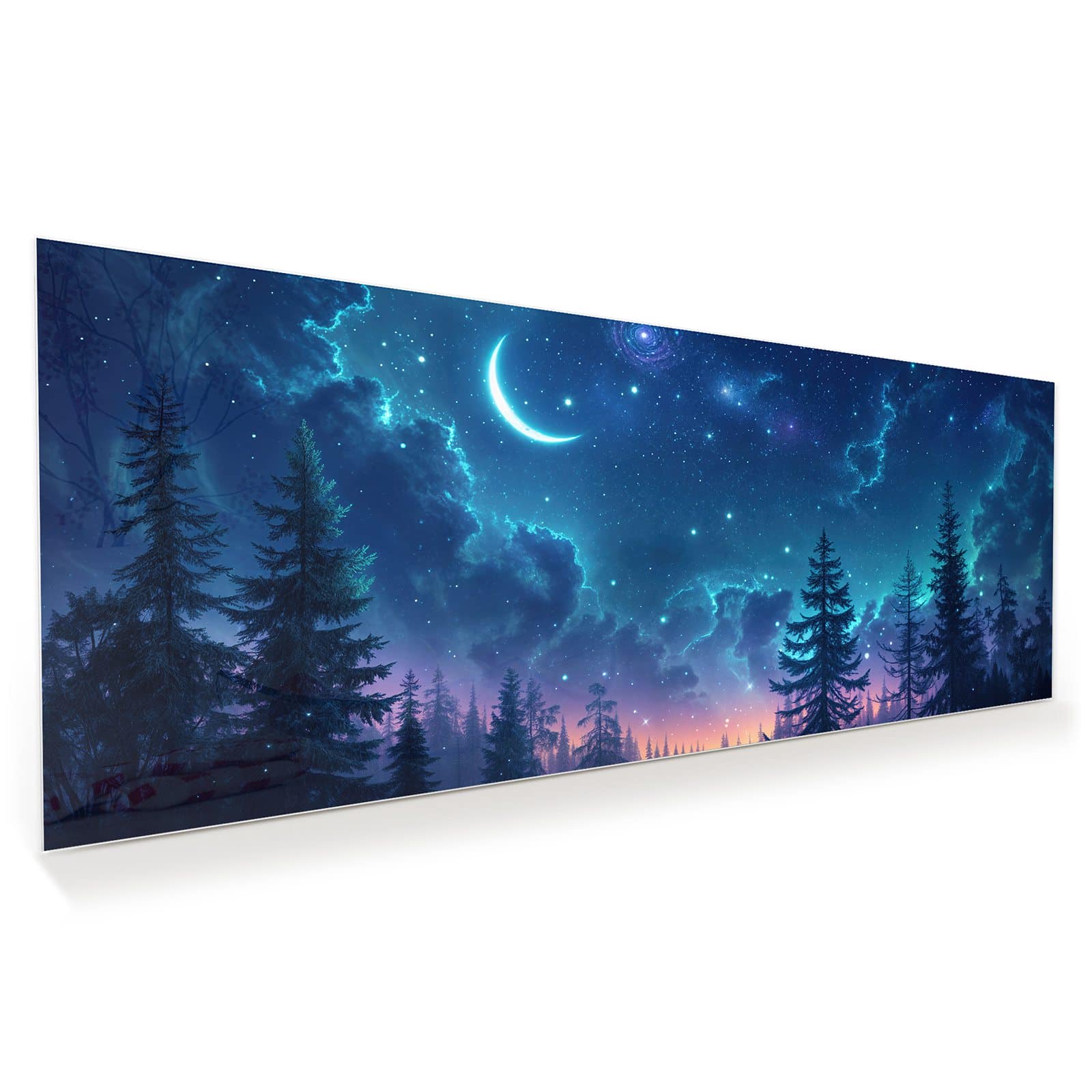 #grösse_100 x 40 cm #grösse_125 x 50 cm #grösse_150 x 60 cm