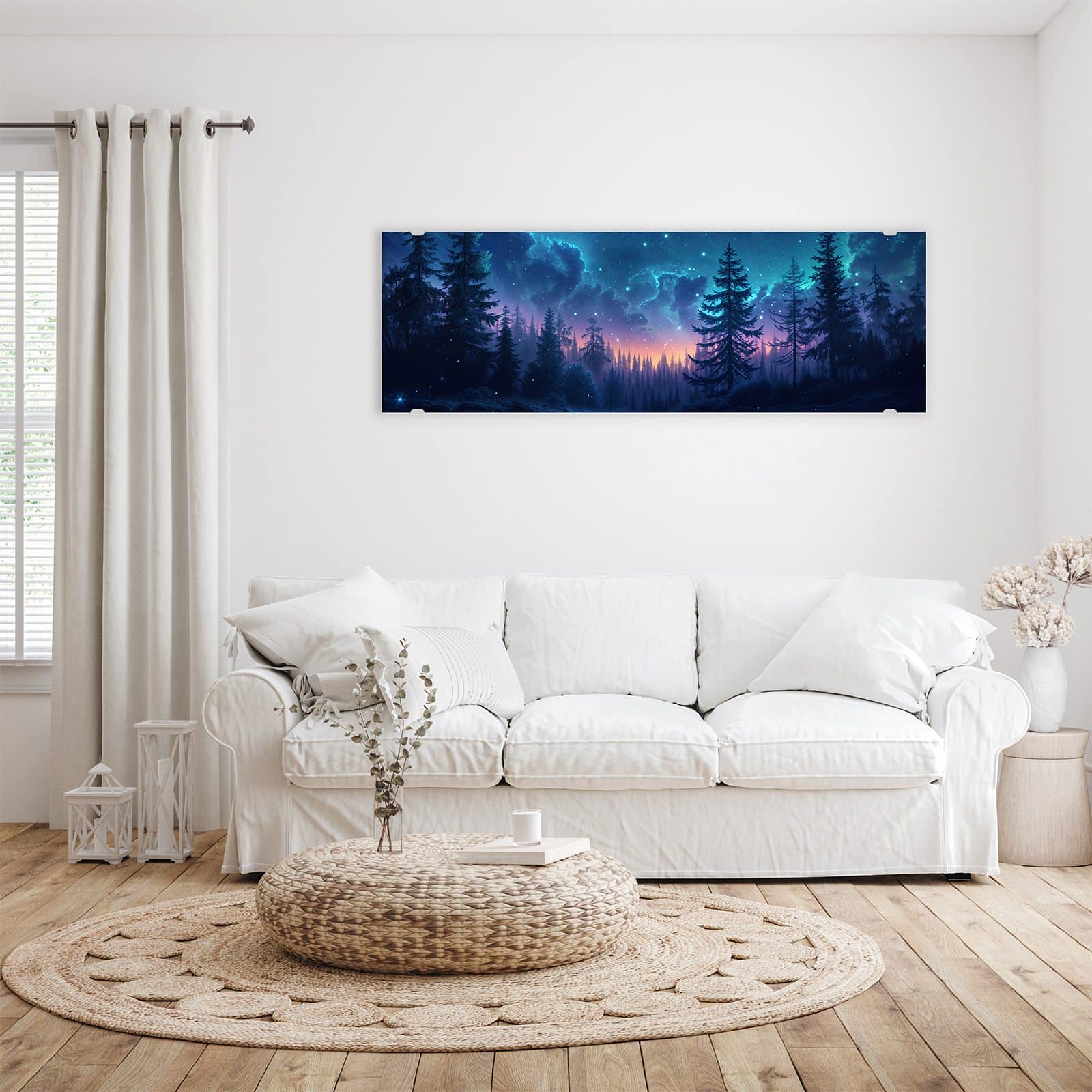 #grösse_120 x 40 cm