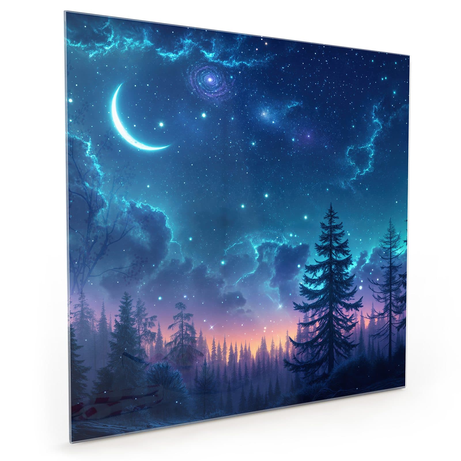 #70 x 70 cm_
