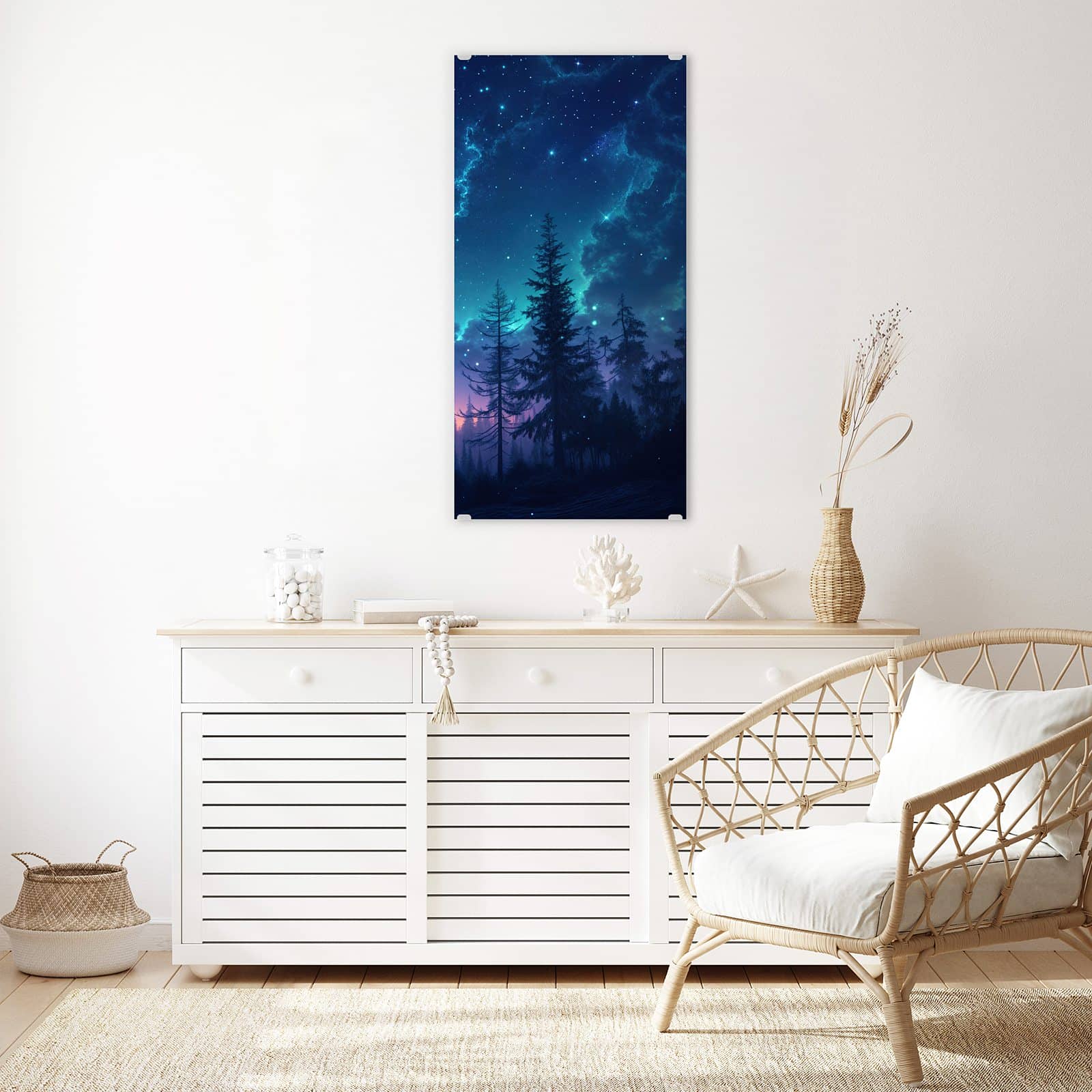 #grösse_30 x 60 cm #grösse_40 x 80 cm #grösse_50 x 100 cm #grösse_55 x 110 cm #grösse_60 x 120 cm