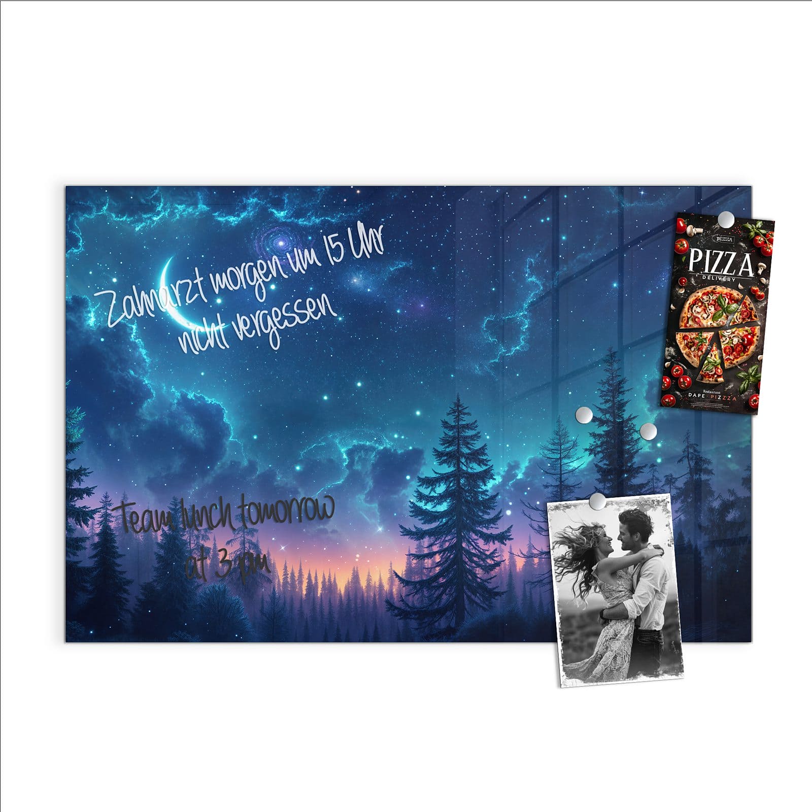 #grösse_60 x 40 cm #grösse_90 x 60 cm