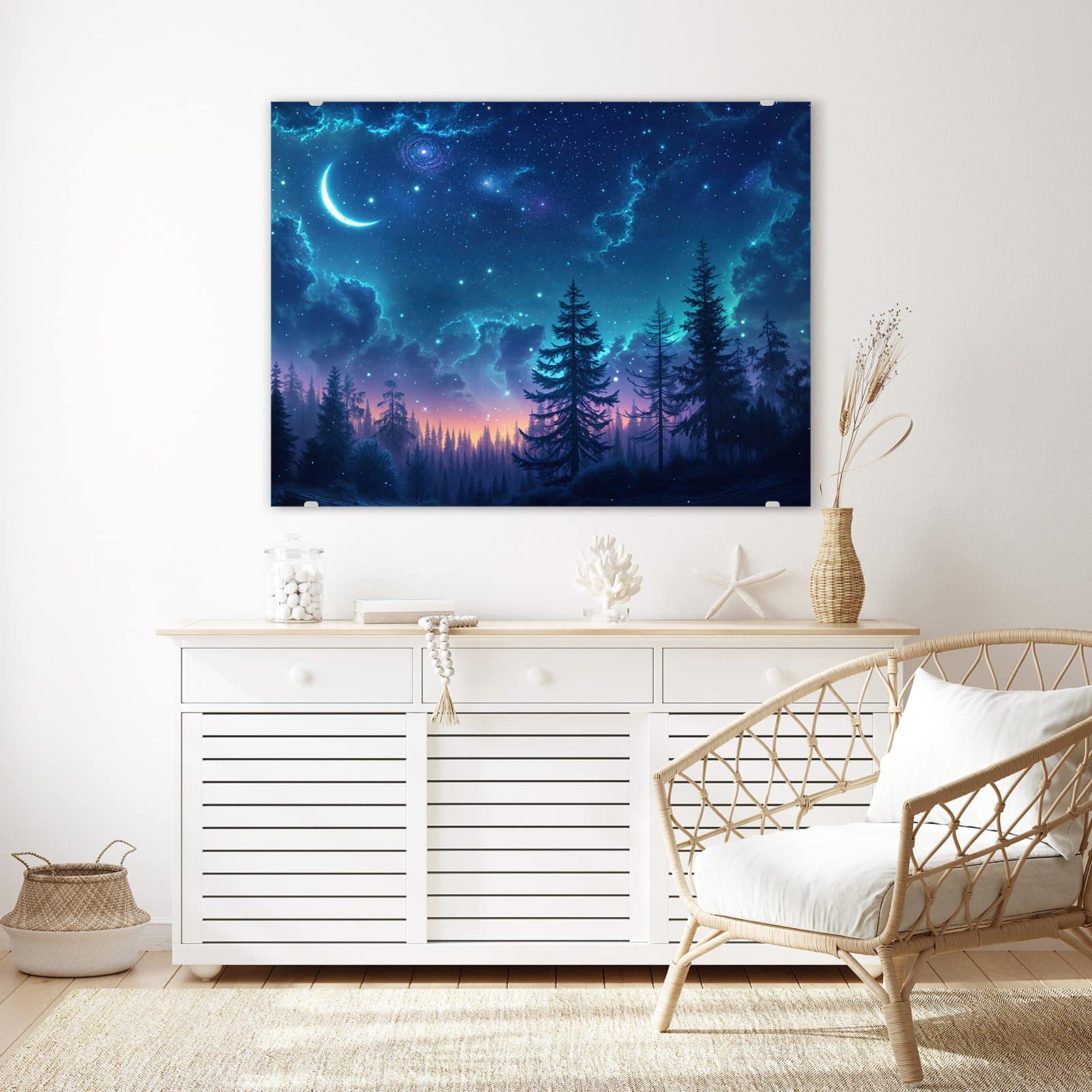 #grösse_80 x 60 cm #grösse_100 x 75 cm #grösse_120 x 90 cm