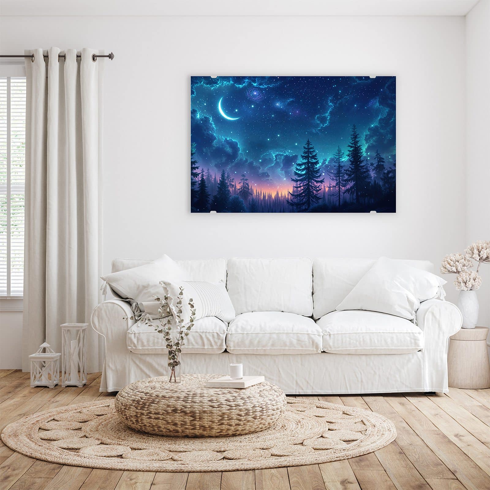 #grösse_45 x 30 cm #grösse_60 x 40 cm #grösse_75 x 50 cm #grösse_90 x 60 cm #grösse_120 x 80 cm