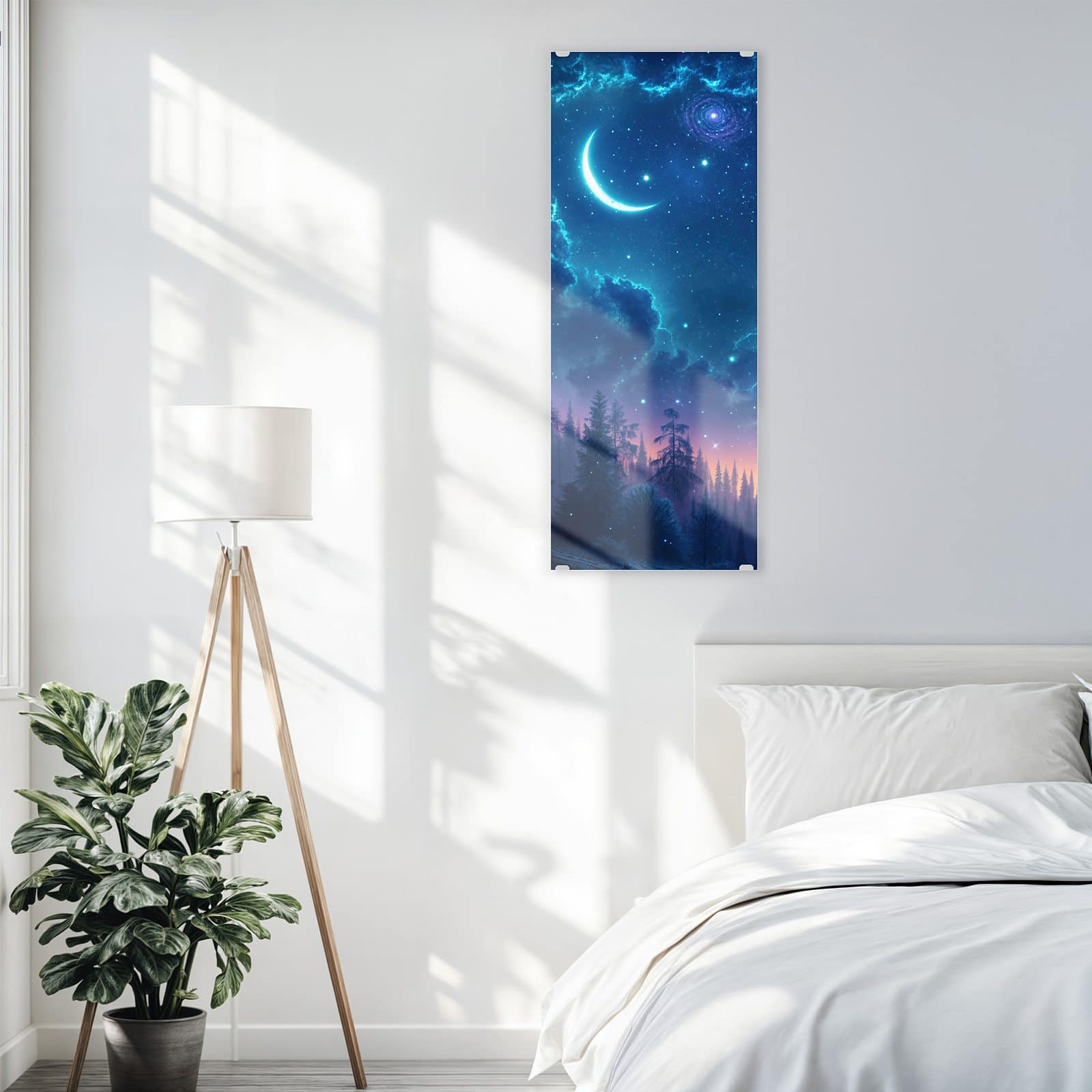 #grösse_50 x 125 cm #grösse_40 x 100 cm #grösse_60 x 150 cm