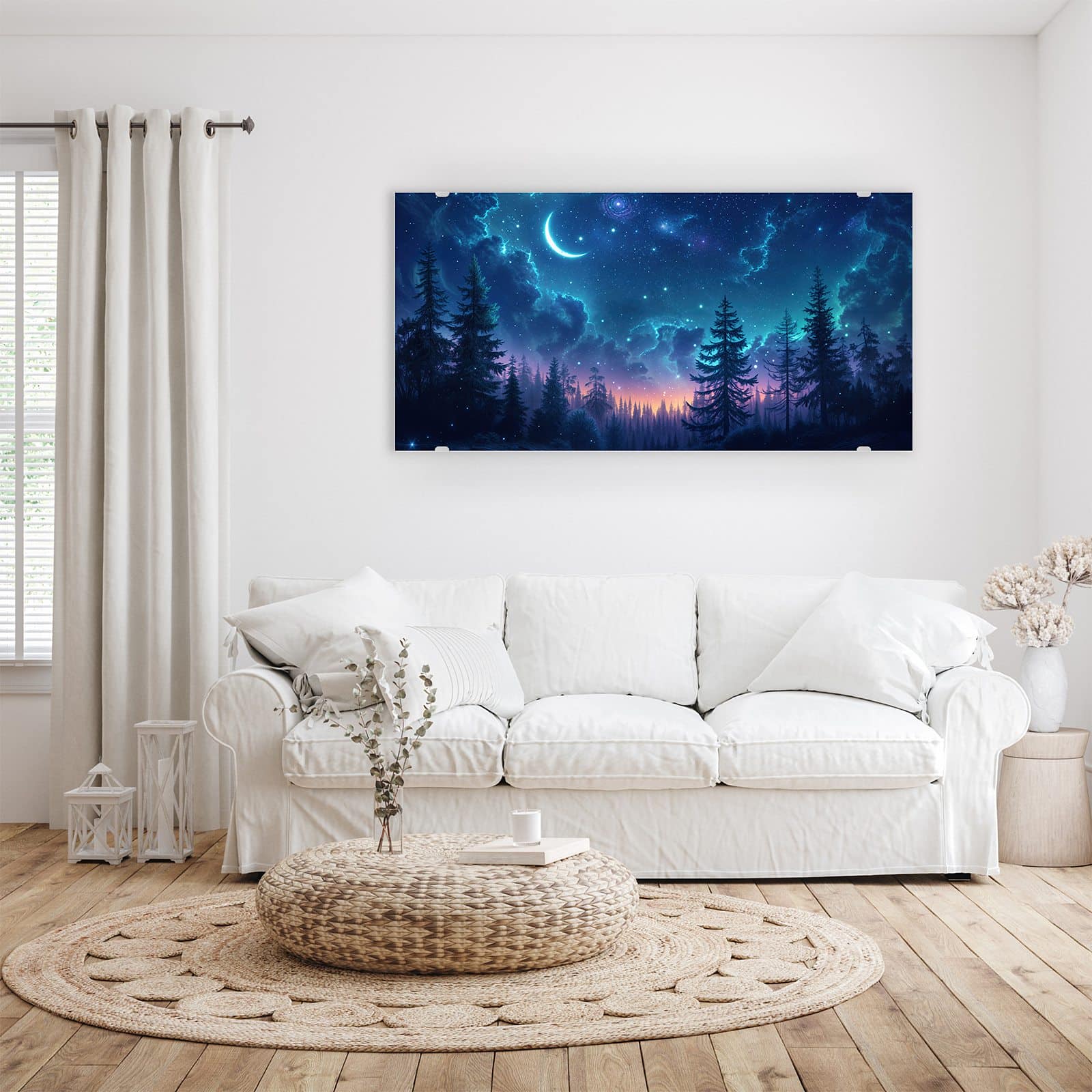 #grösse_60 x 30 cm #grösse_80 x 40 cm #grösse_100 x 50 cm #grösse_110 x 55 cm #grösse_120 x 60 cm