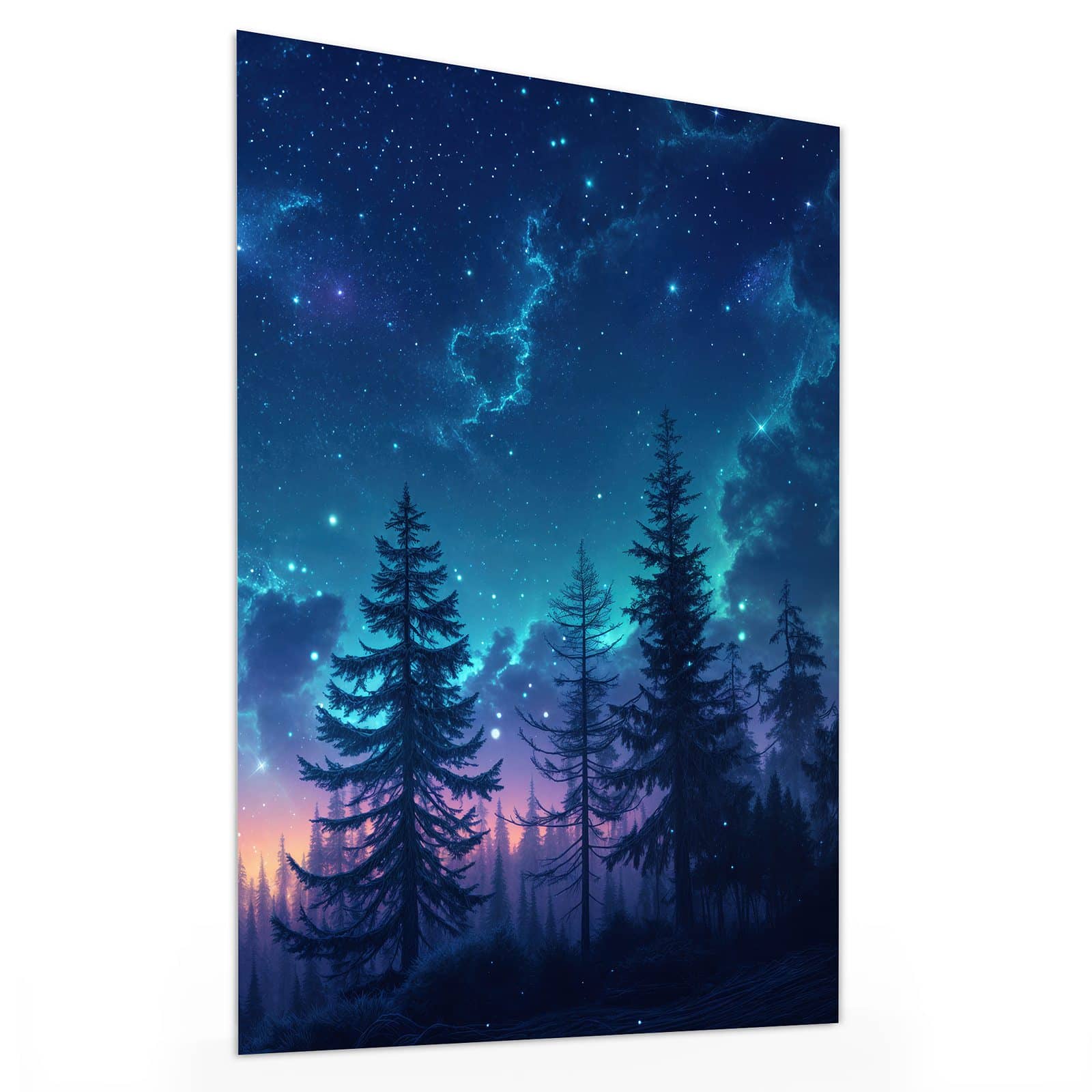 #grösse_30 x 40 cm #grösse_60 x 80 cm #grösse_75 x 100 cm