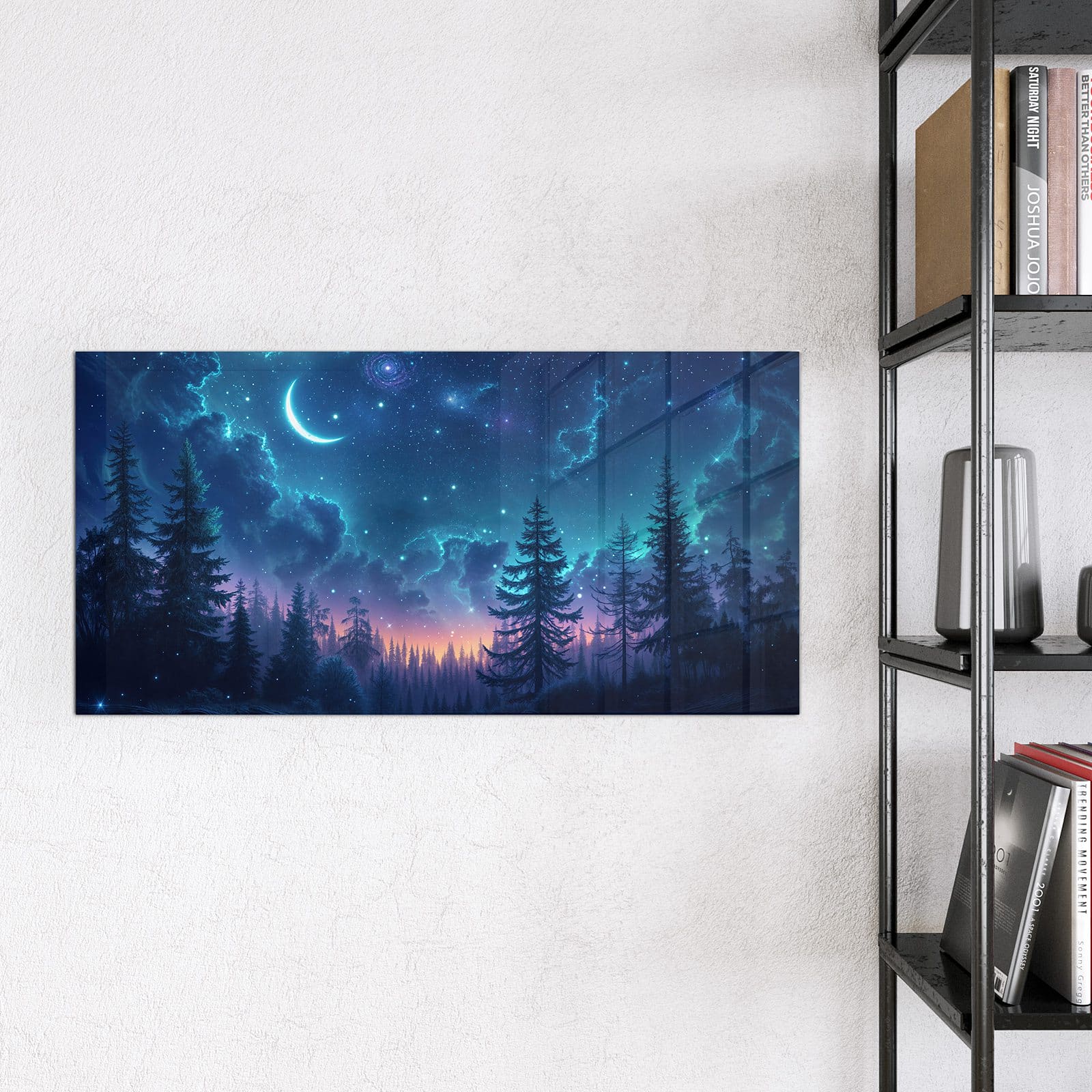 #grösse_100 x 50 cm