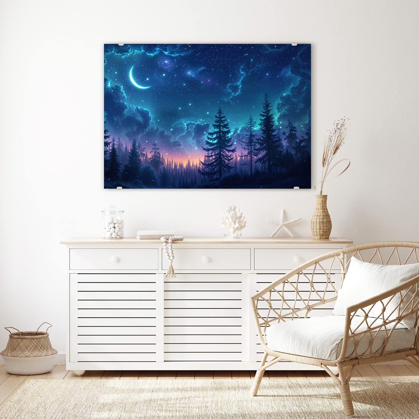 #grösse_100 x 70 cm