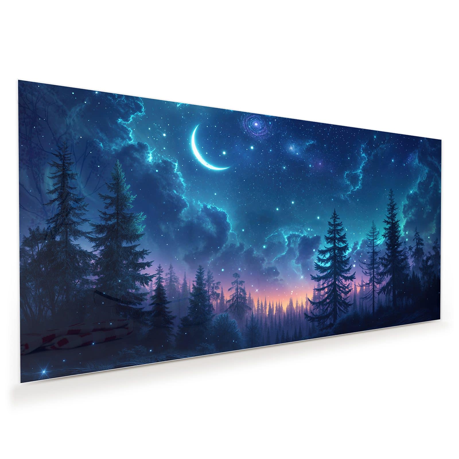 #grösse_60 x 30 cm #grösse_80 x 40 cm #grösse_100 x 50 cm #grösse_110 x 55 cm #grösse_120 x 60 cm