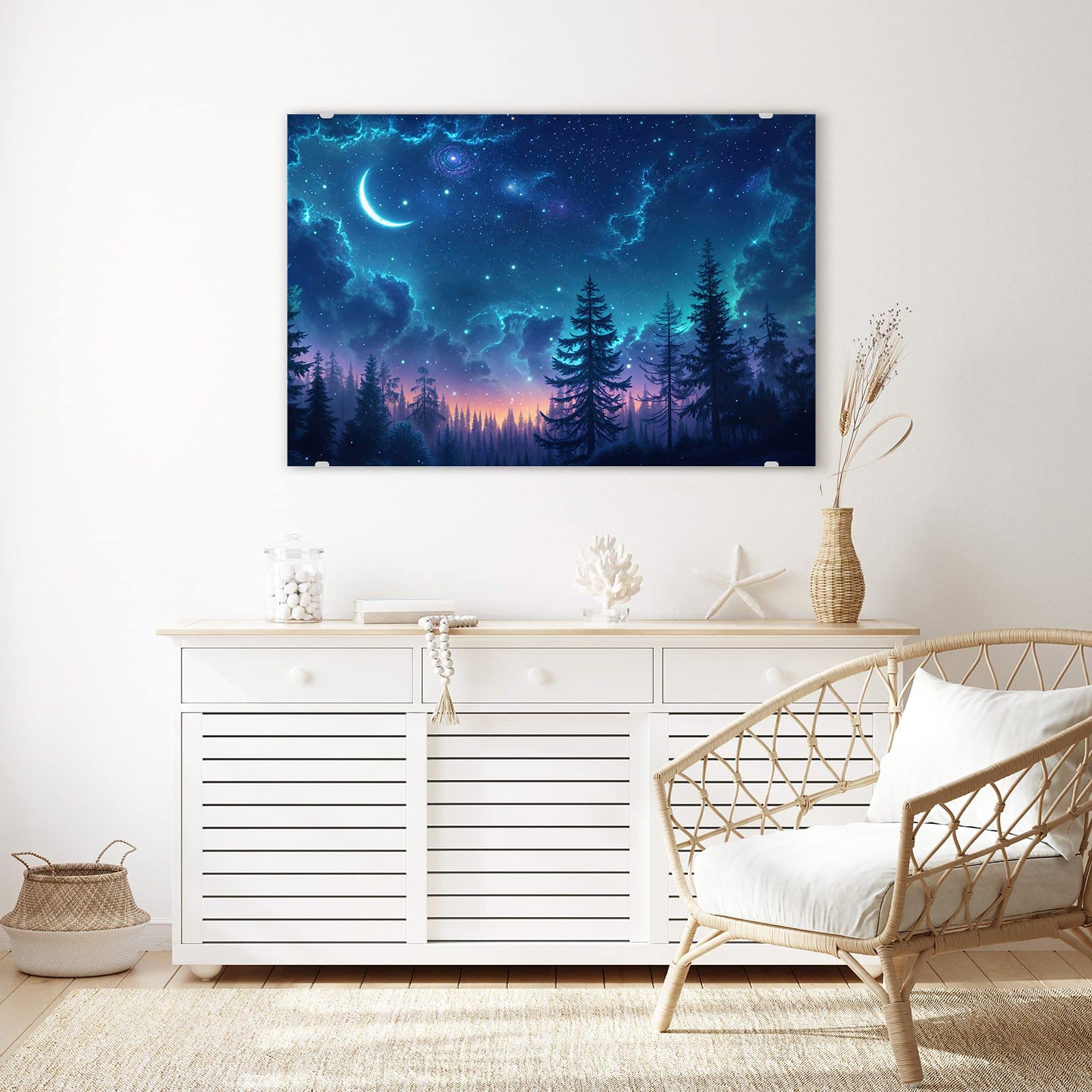 #grösse_45 x 30 cm #grösse_60 x 40 cm #grösse_75 x 50 cm #grösse_90 x 60 cm #grösse_120 x 80 cm