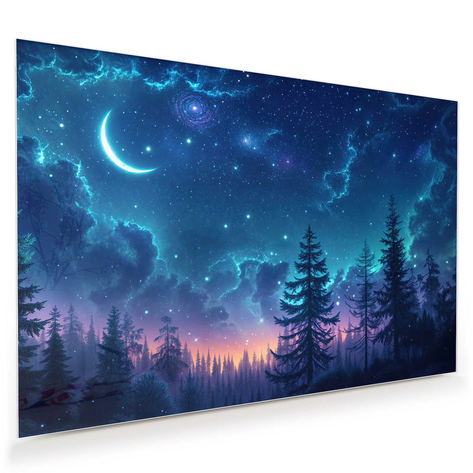 #grösse_45 x 30 cm #grösse_60 x 40 cm #grösse_75 x 50 cm #grösse_90 x 60 cm #grösse_120 x 80 cm