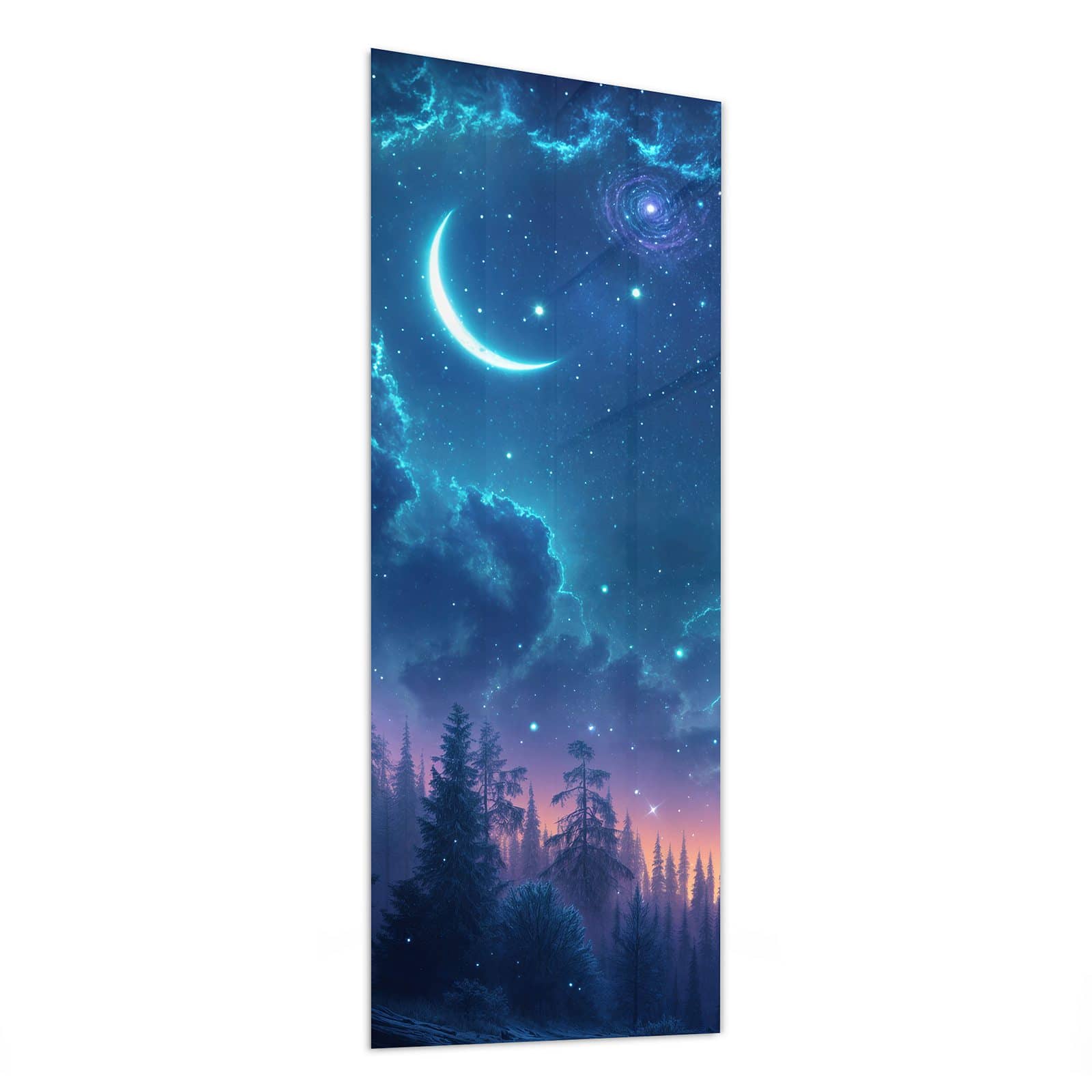 #grösse_50 x 125 cm #grösse_40 x 100 cm #grösse_60 x 150 cm