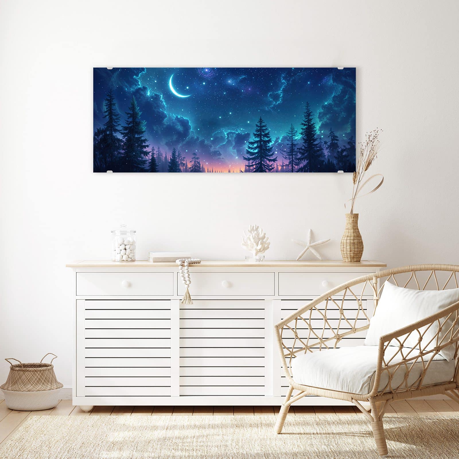 #grösse_100 x 40 cm #grösse_125 x 50 cm #grösse_150 x 60 cm