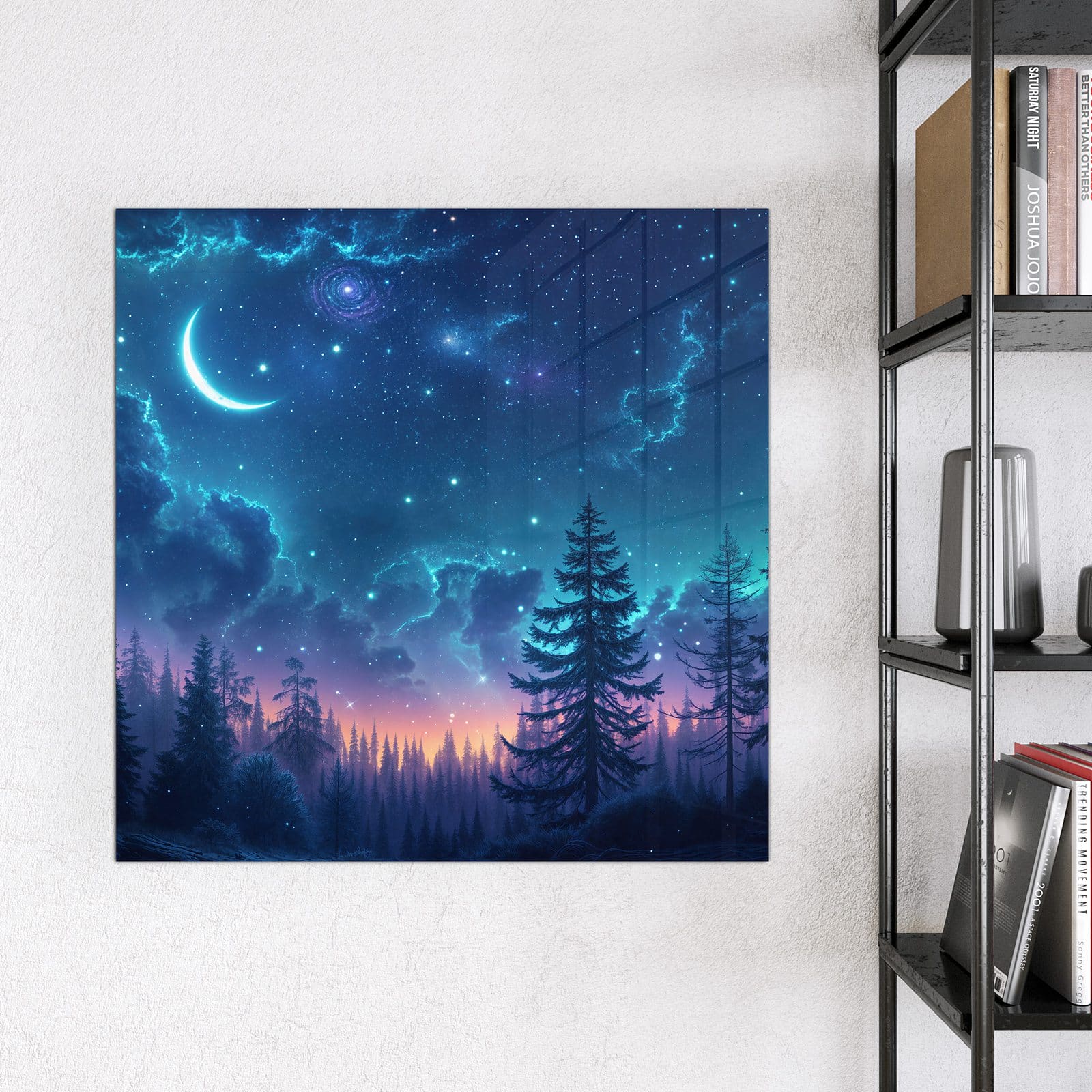 #grösse_30 x 30 cm #grösse_50 x 50 cm