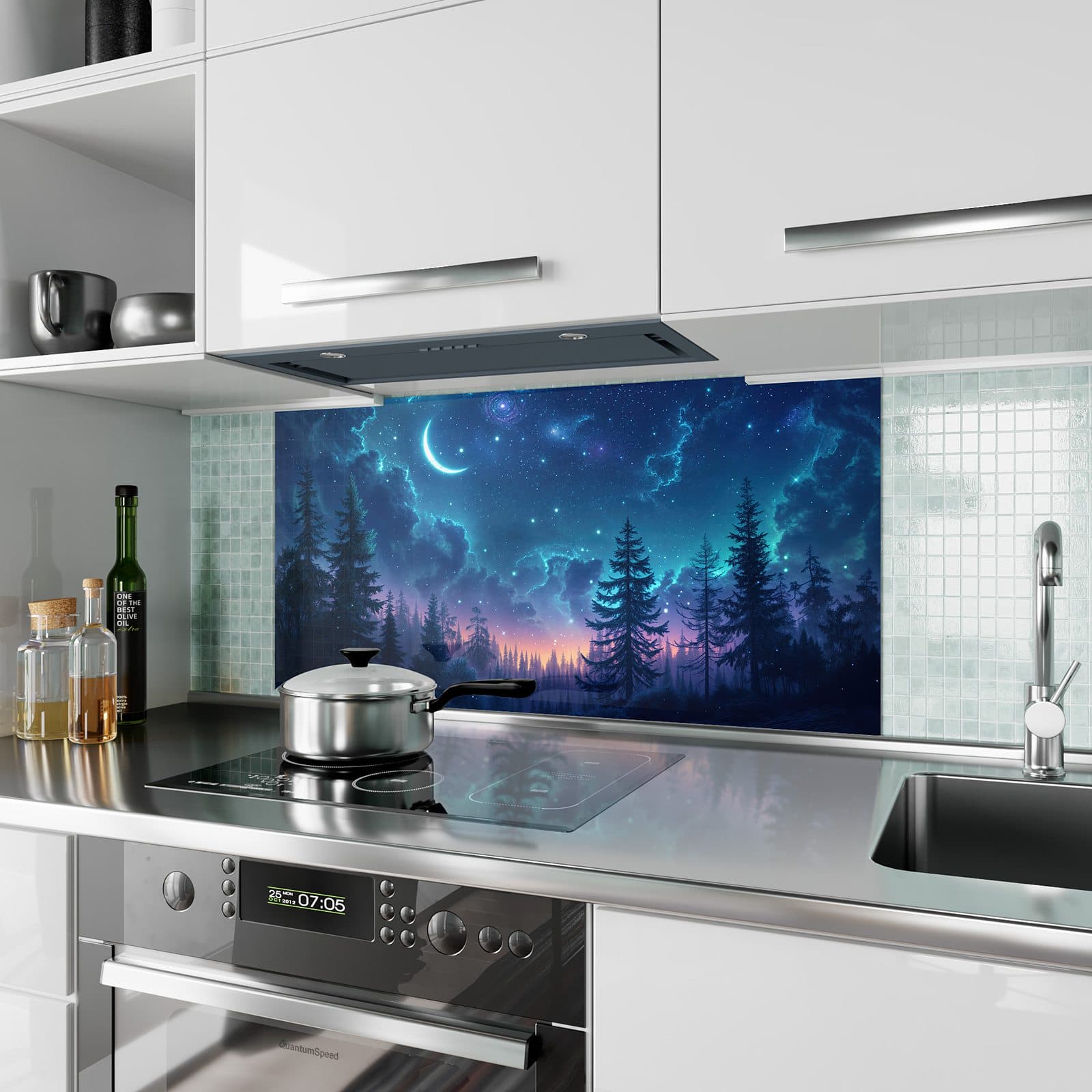 #grösse_40 x 80 cm #grösse_50 x 100 cm #grösse_55 x 110 cm #grösse_60 x 120 cm