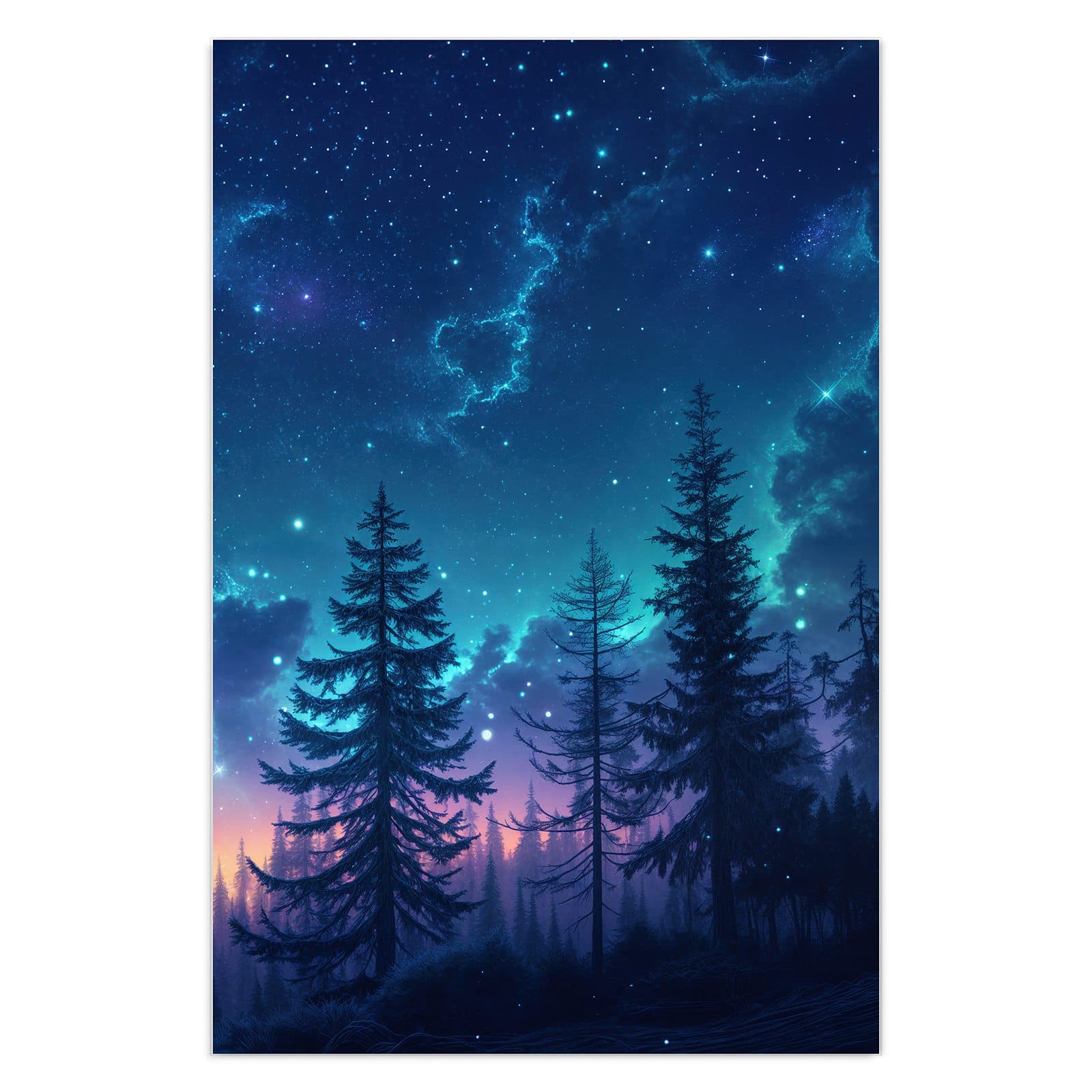 #grösse_40 x 60 cm #grösse_50 x 75 cm #grösse_60 x 90 cm