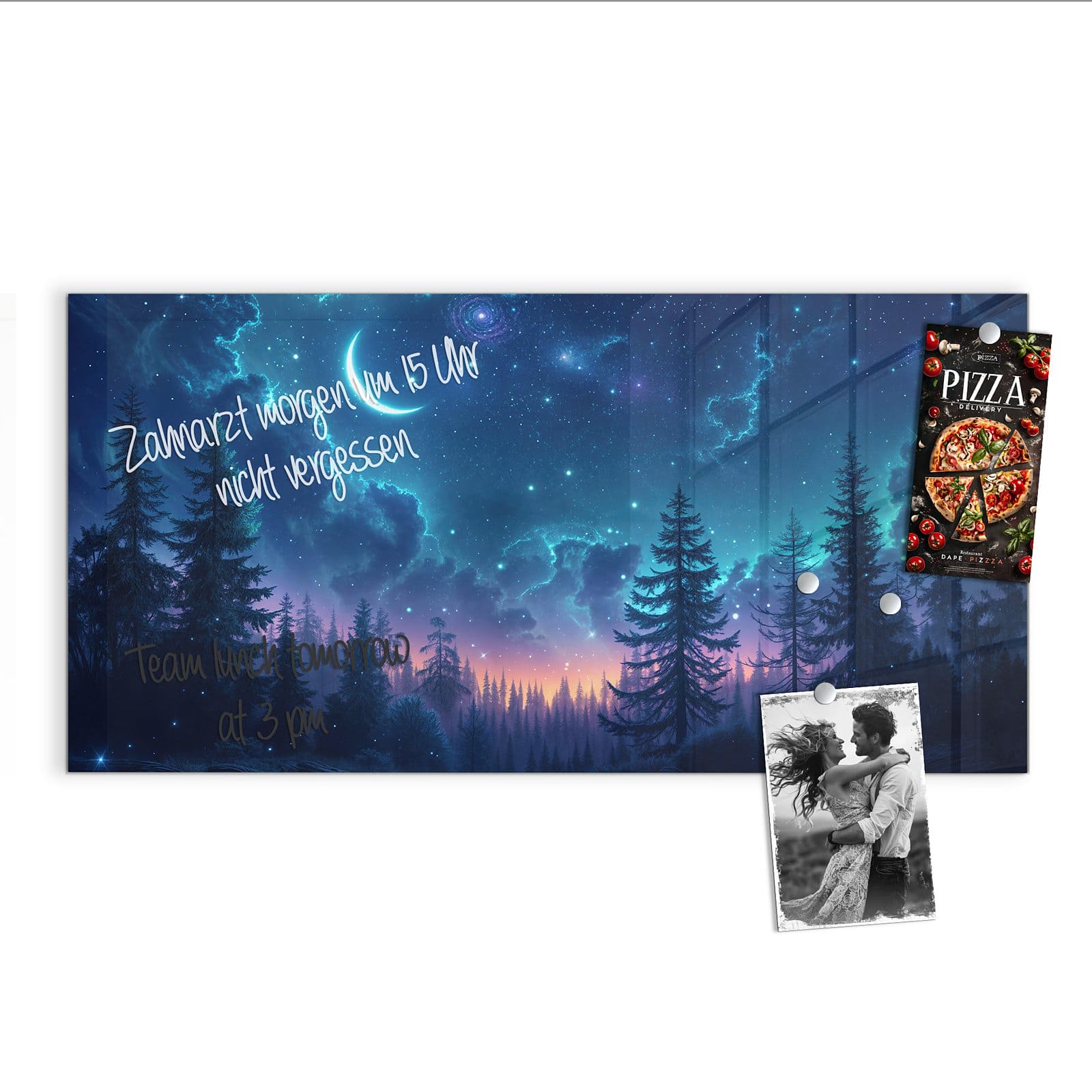 #grösse_100 x 50 cm