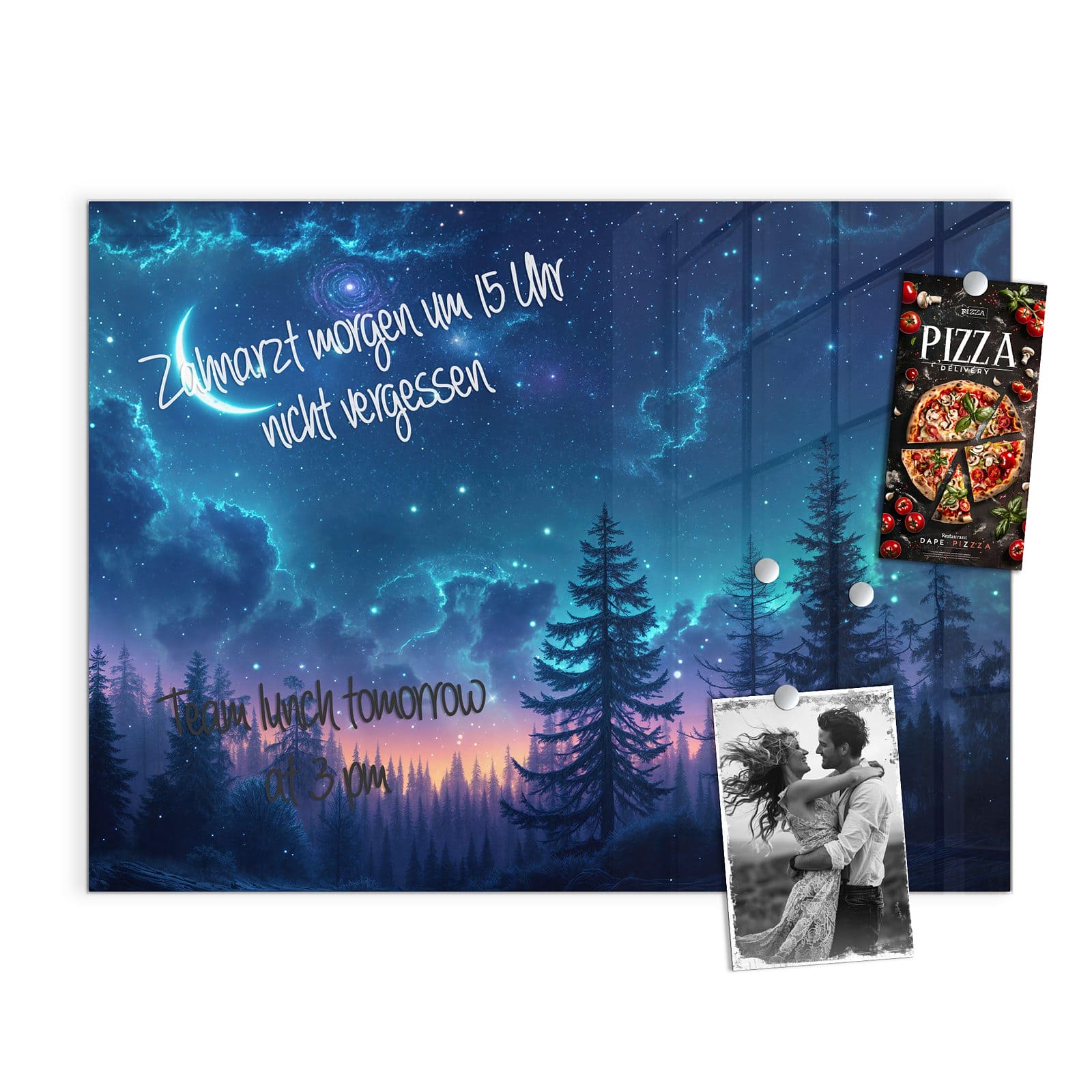 #grösse_120 x 90 cm