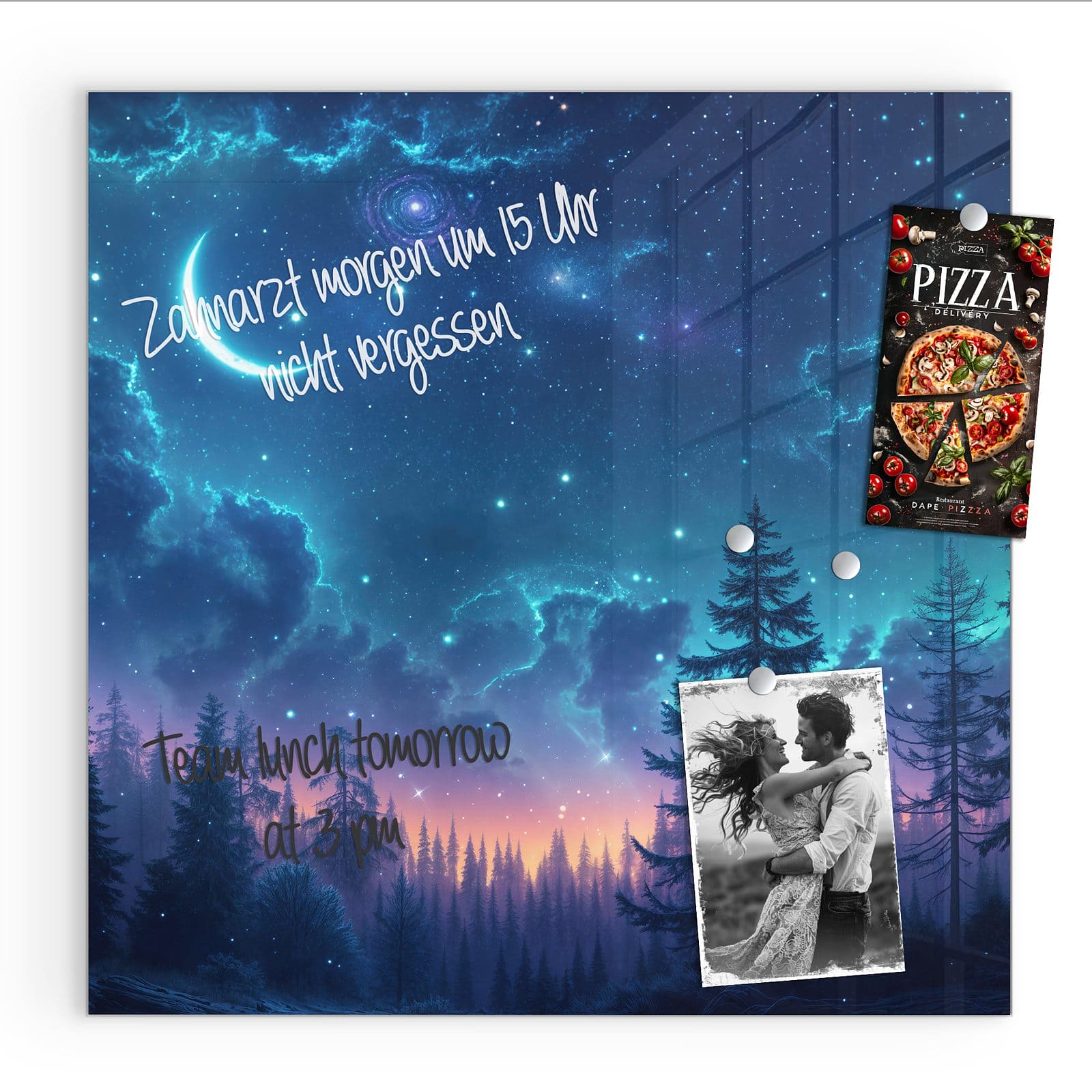 #grösse_30 x 30 cm #grösse_50 x 50 cm