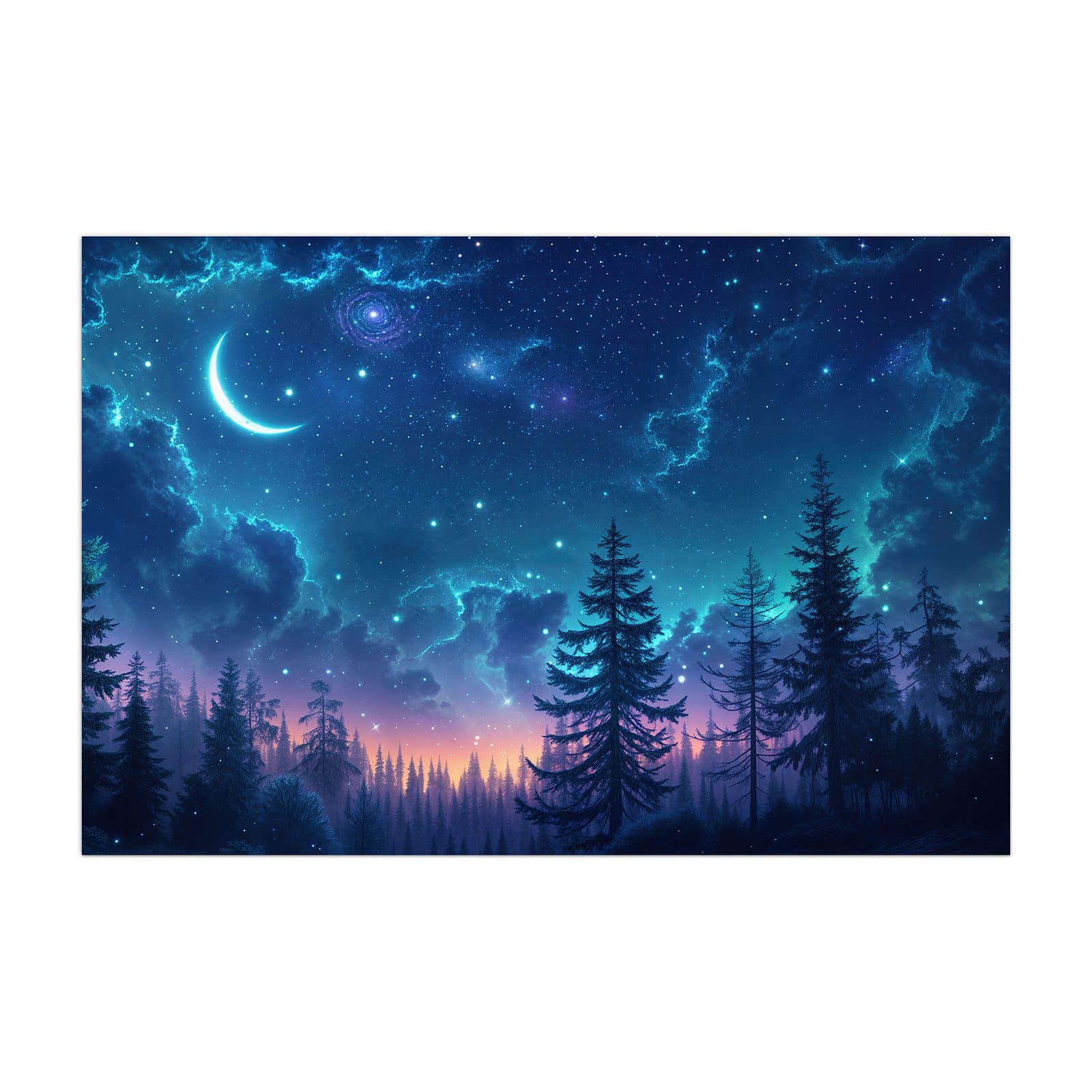#grösse_40 x 60 cm #grösse_50 x 75 cm #grösse_60 x 90 cm #grösse_80 x 120 cm