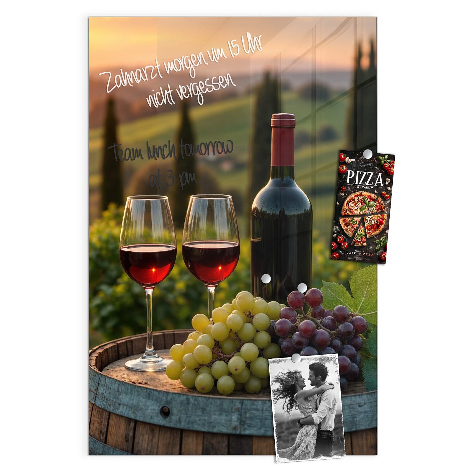 #grösse_40 x 60 cm #grösse_60 x 90 cm