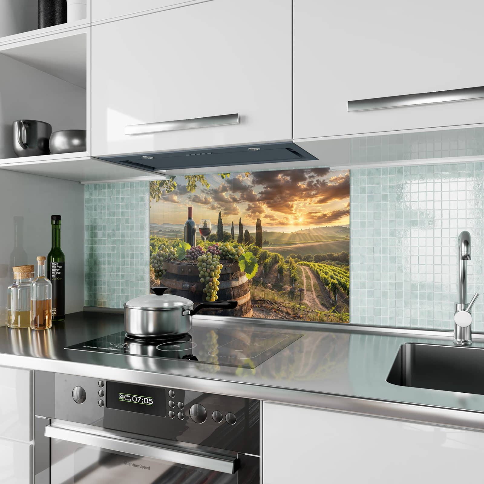 #grösse_40 x 60 cm #grösse_50 x 75 cm #grösse_60 x 90 cm #grösse_80 x 120 cm