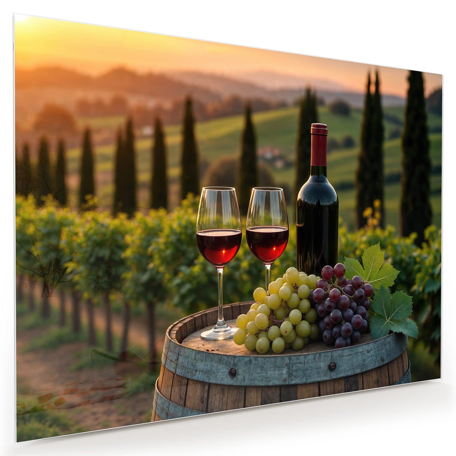 #grösse_80 x 60 cm #grösse_100 x 75 cm #grösse_120 x 90 cm