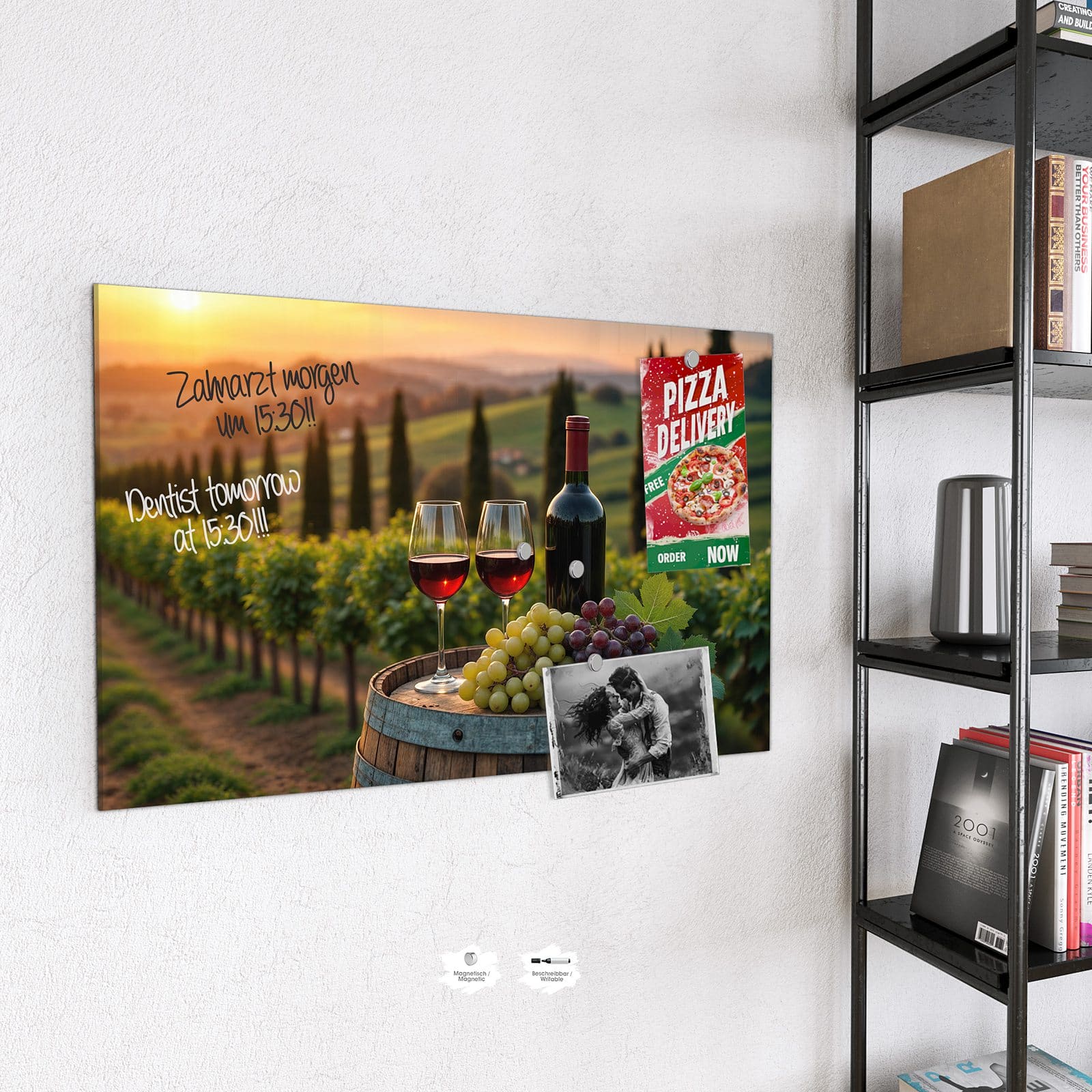 #grösse_60 x 40 cm #grösse_90 x 60 cm