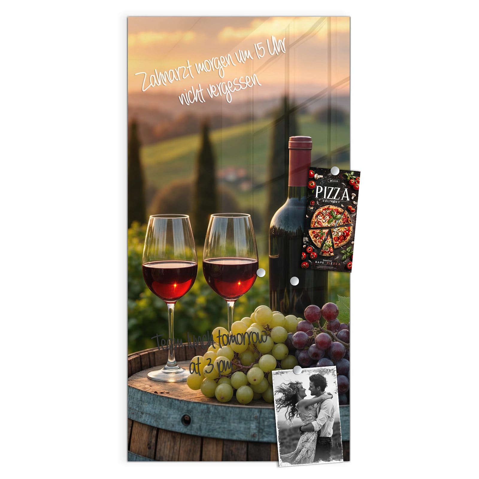 #grösse_50 x 100 cm