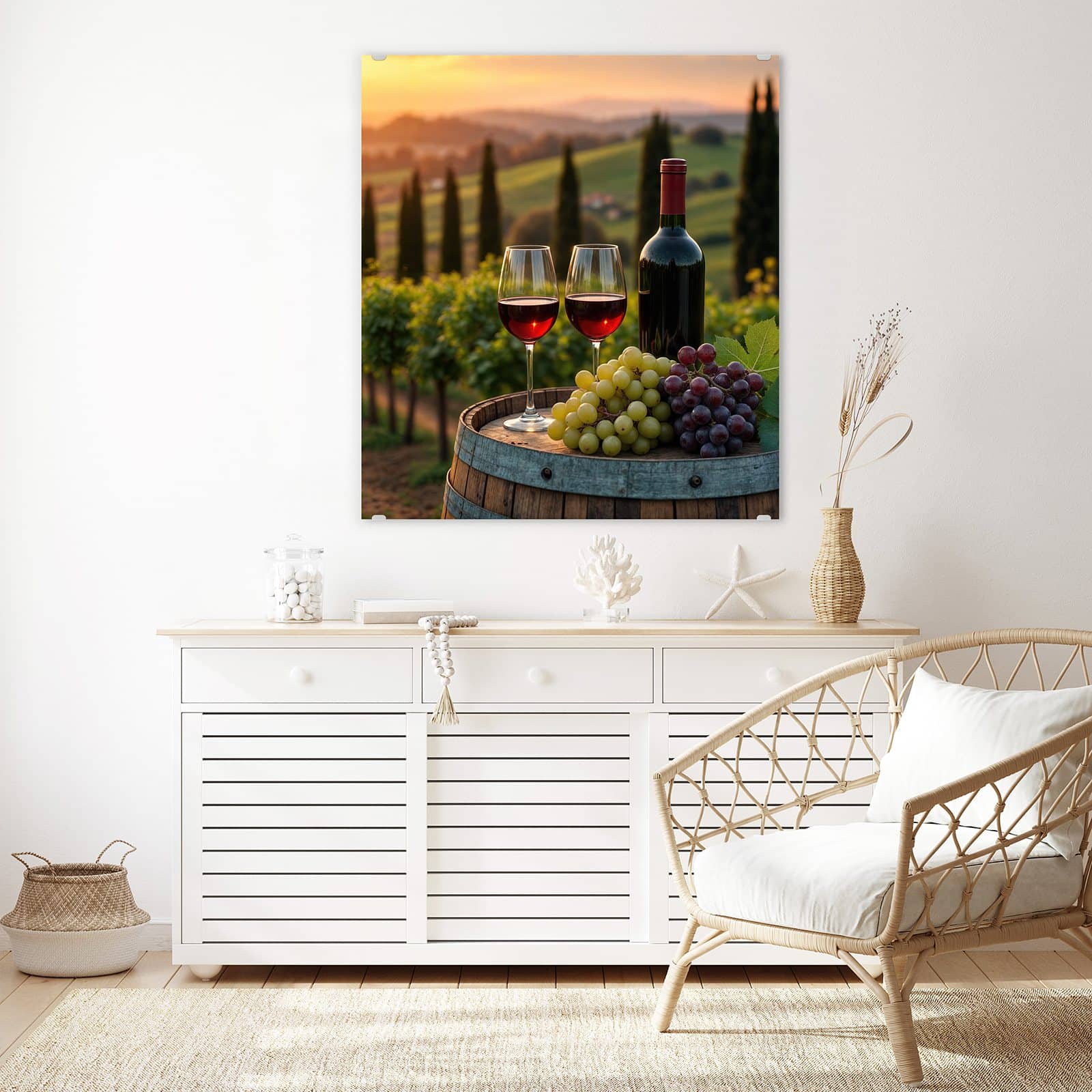 #grösse_90 x 100 cm